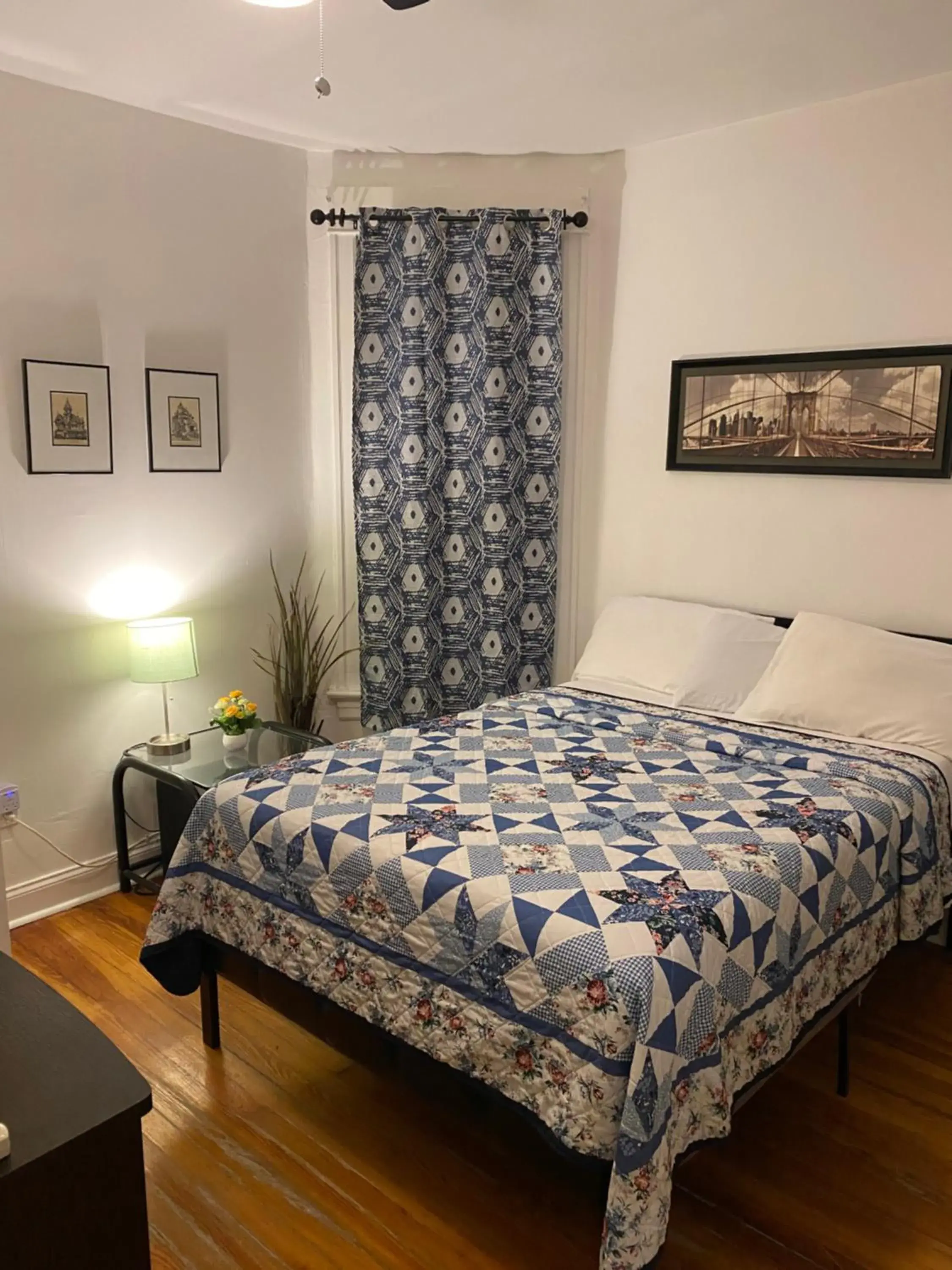 Hollywood Rentals LLC Hollywood Rentals LLC