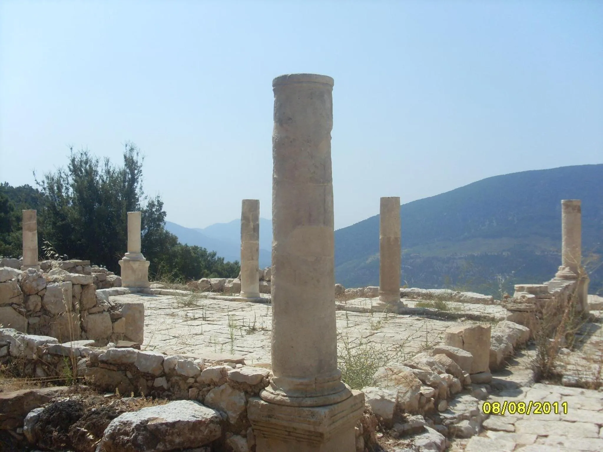 Other in Arikanda River Garden Hotel