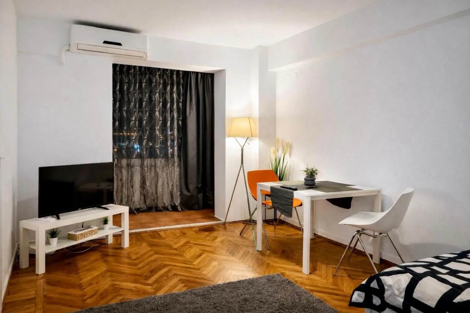 STUDIO Confort