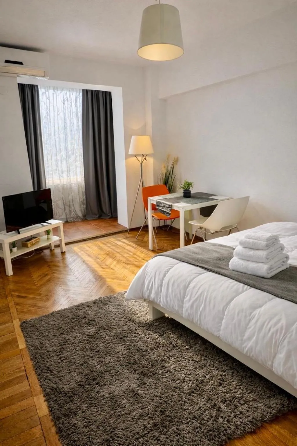 STUDIO Confort