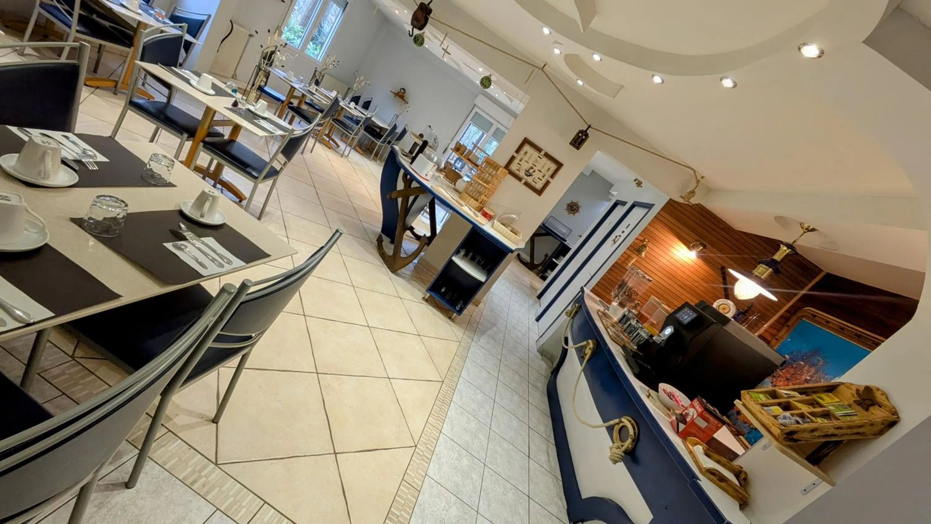 Residence Des Sources