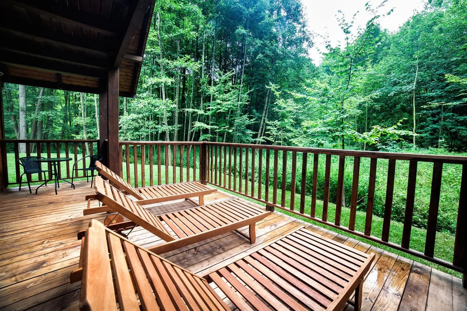 Windsurfing in Hotel Dworek Wapionka