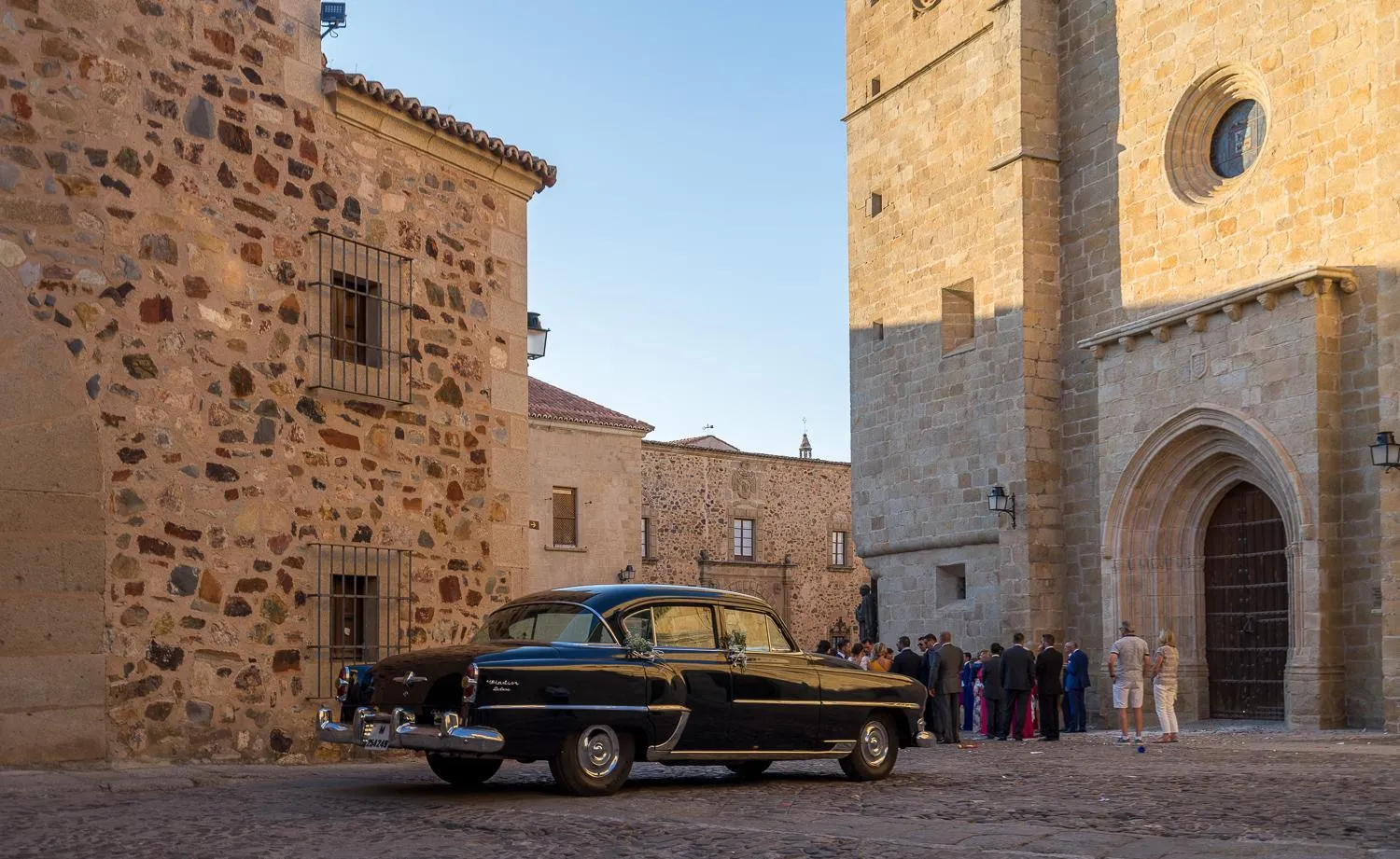 Other in Baluart Apartments