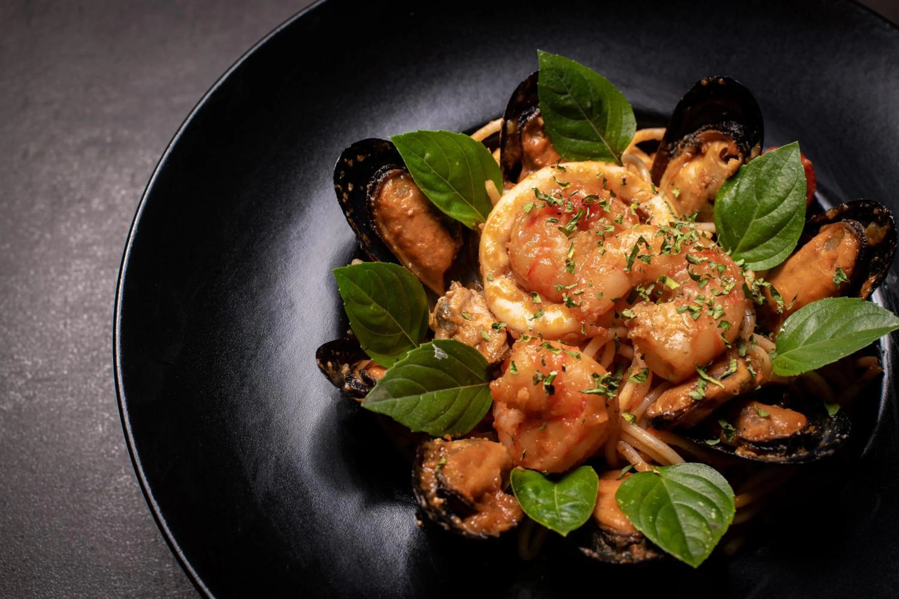 Food in Hotel St.John Suites Adults Only