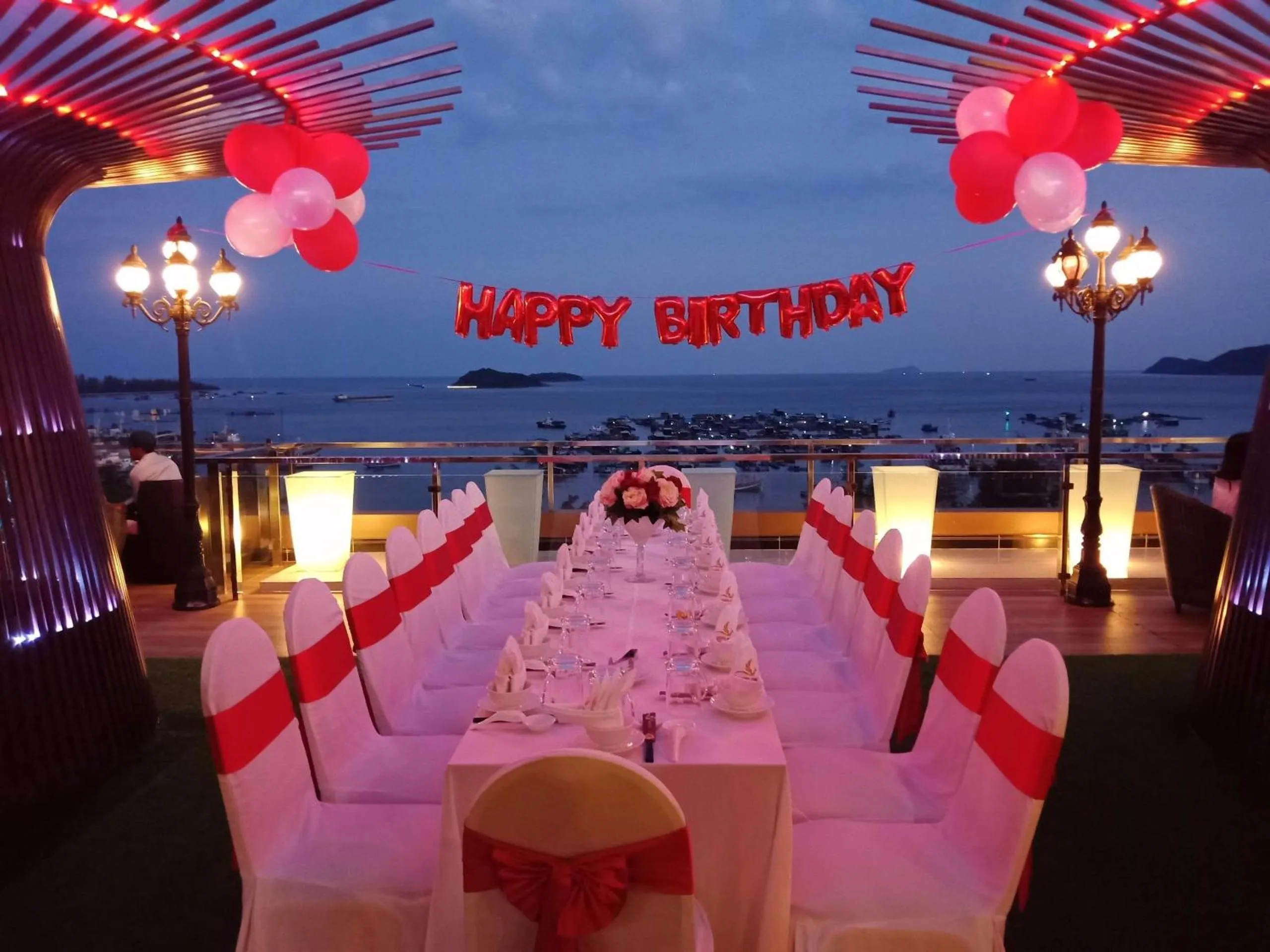 Phung Hung Boutique Hotel