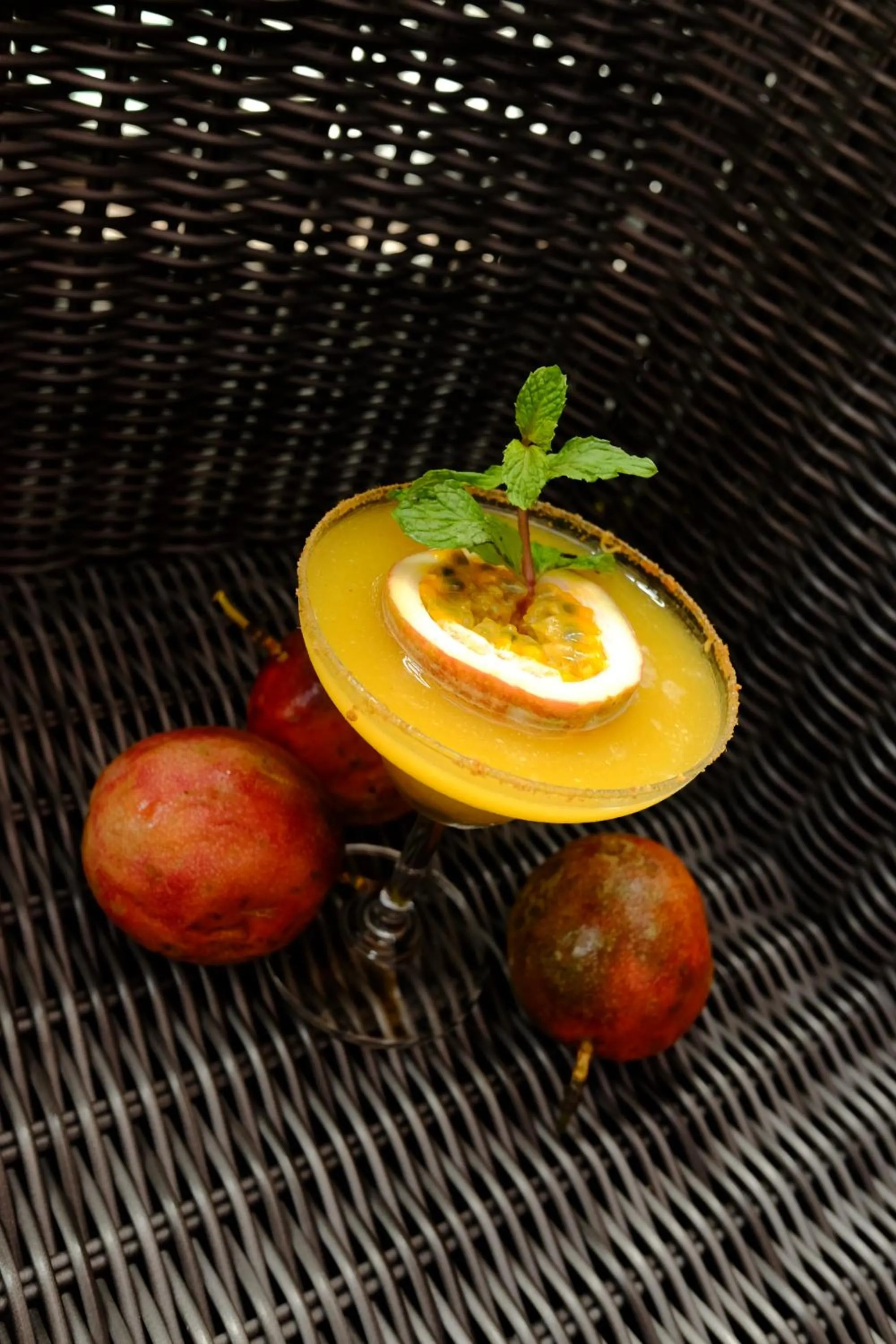 Phung Hung Boutique Hotel