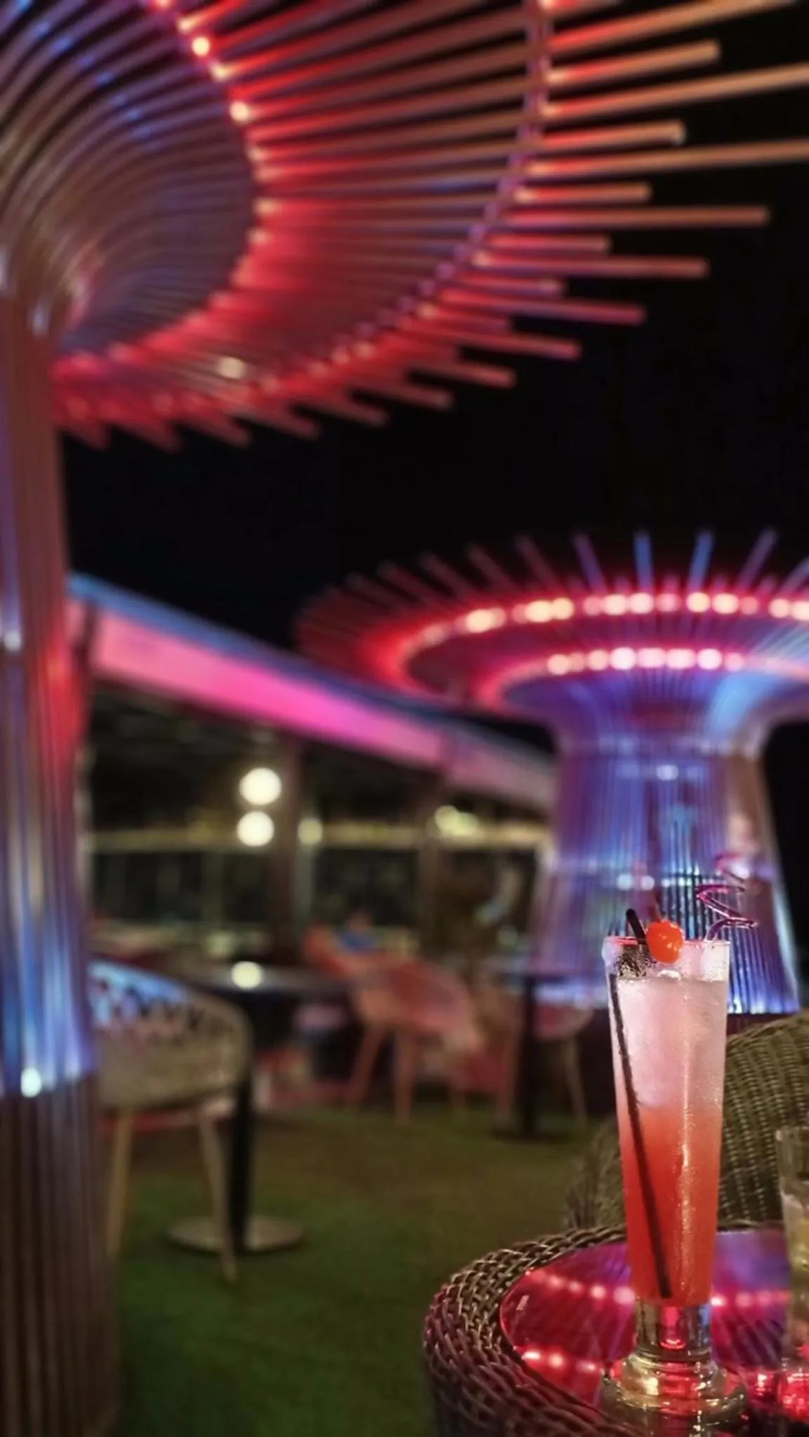 Phung Hung Boutique Hotel