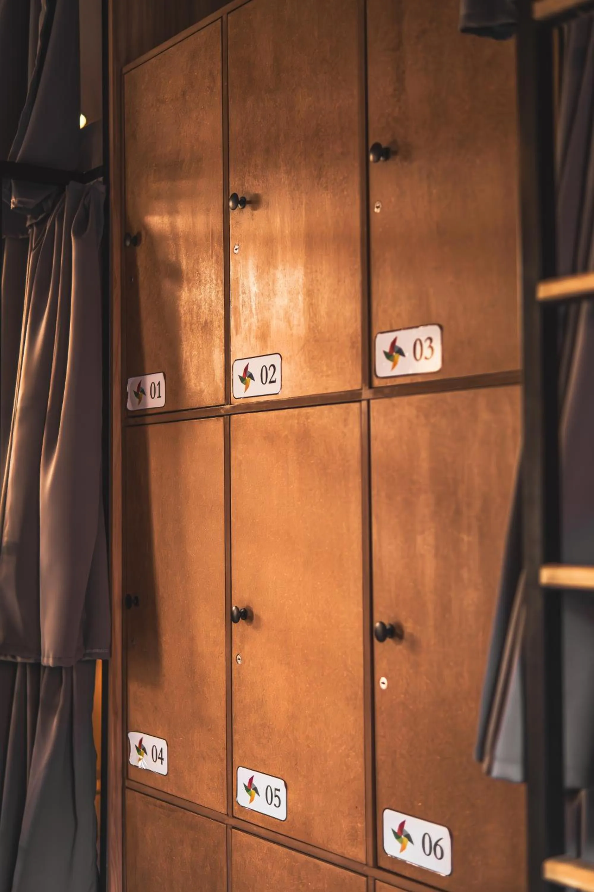 microwave in Catavento da Pipa