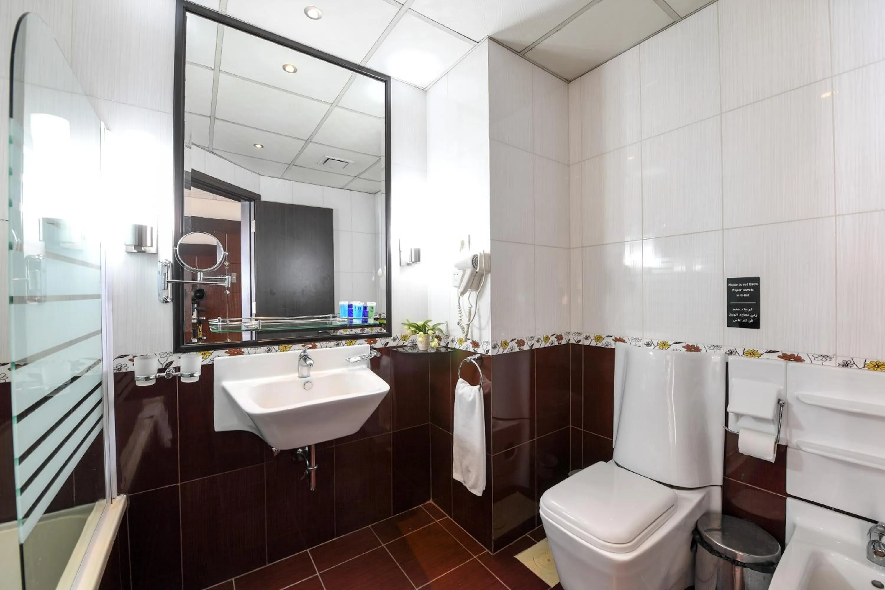 Portaluna Hotel & Resort