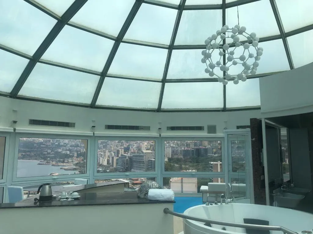 Portaluna Hotel & Resort