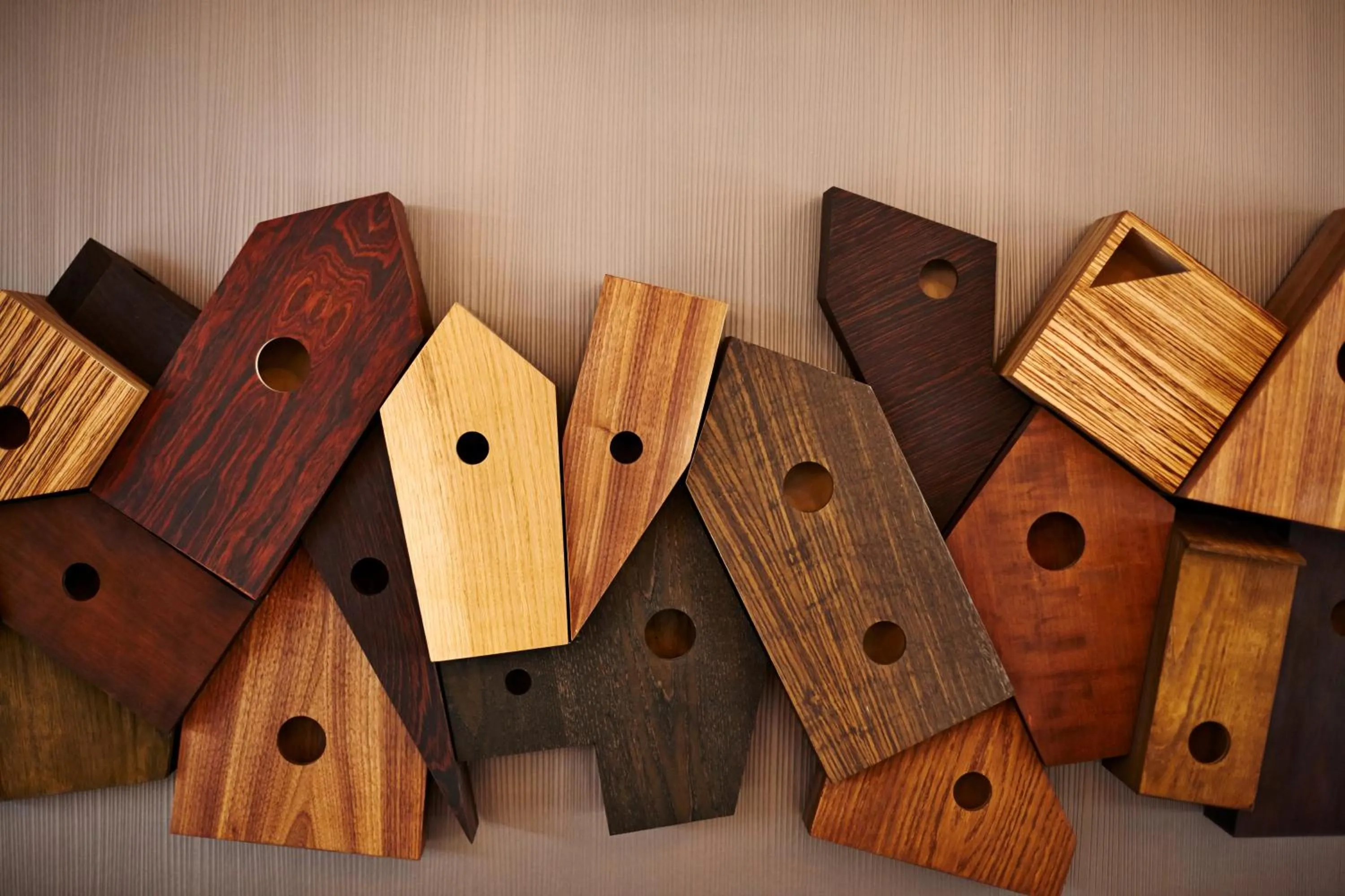 Lobby or reception in Waldhotel Stuttgart