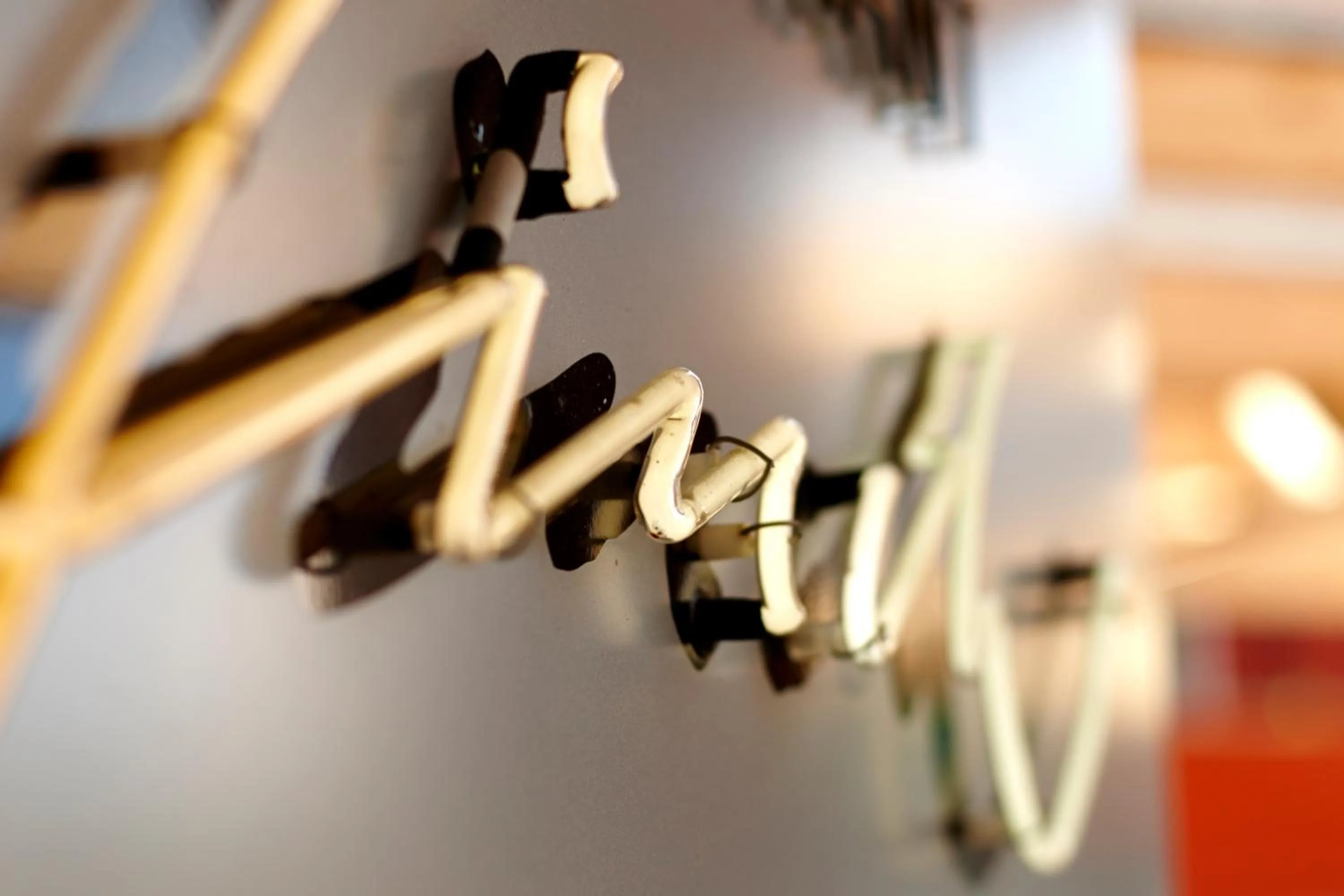 Restaurant/places to eat in Waldhotel Stuttgart