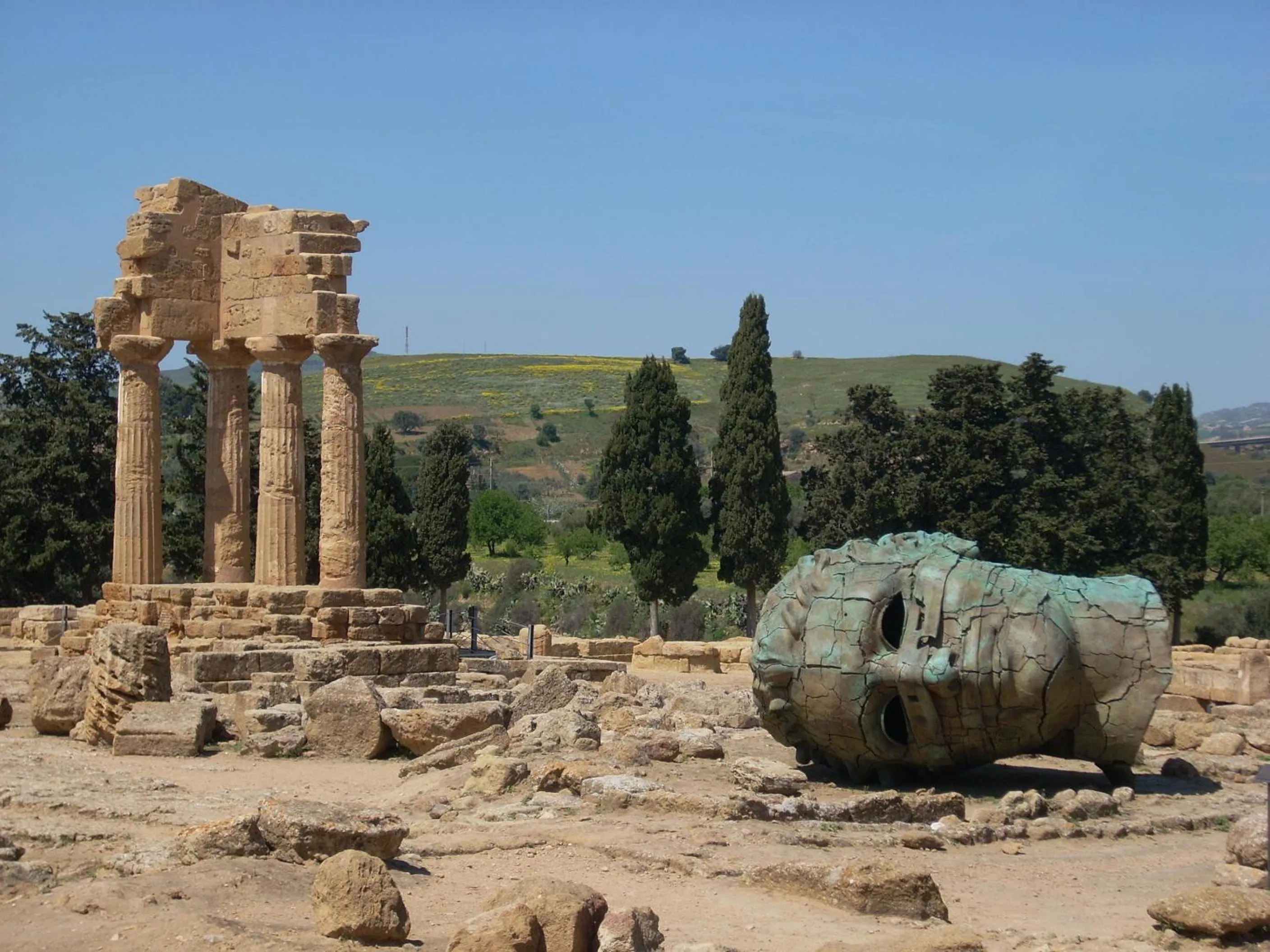 Other in Hotel Dei Pini