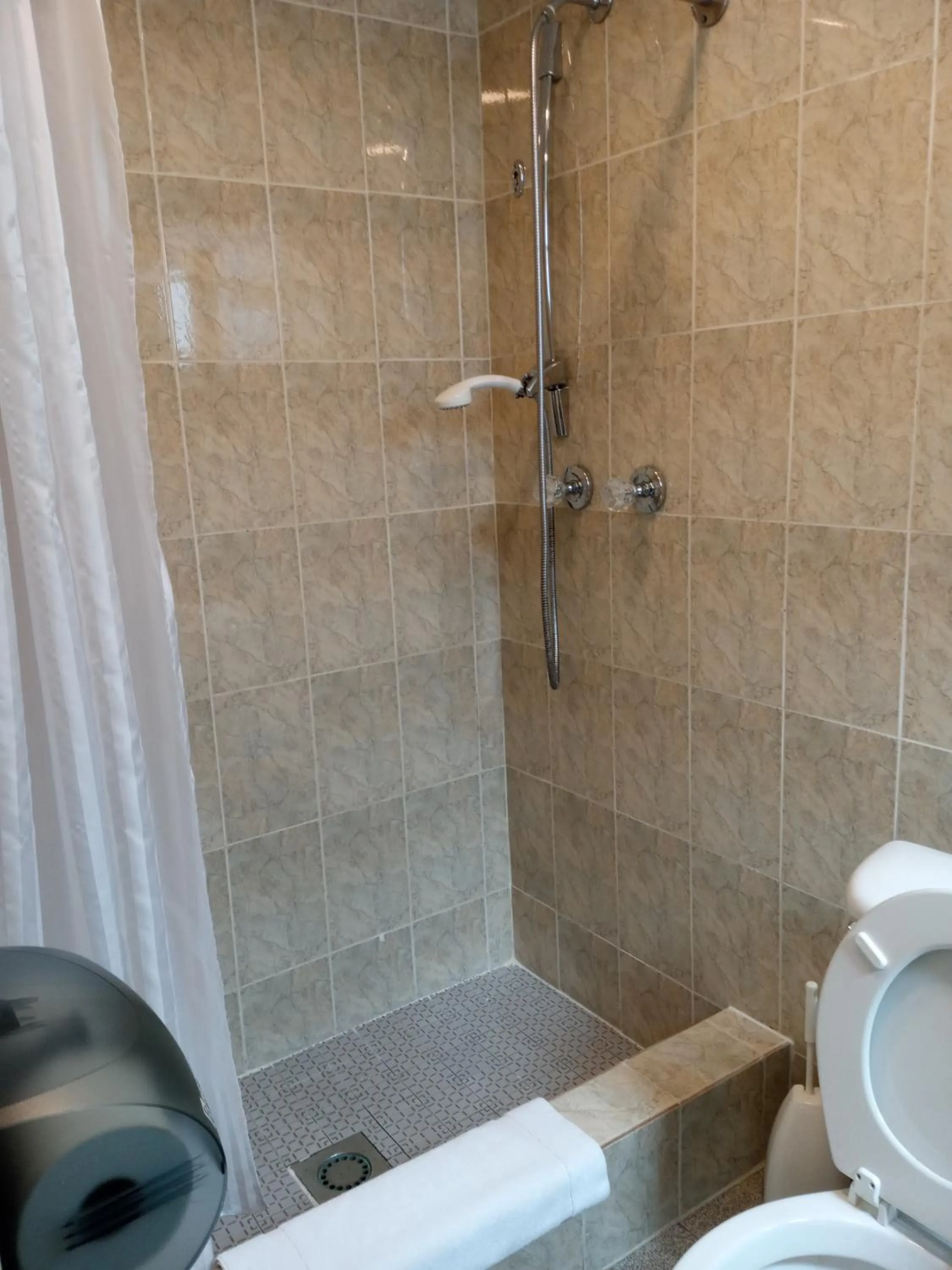 San Marco Hotel Curacao & Casino