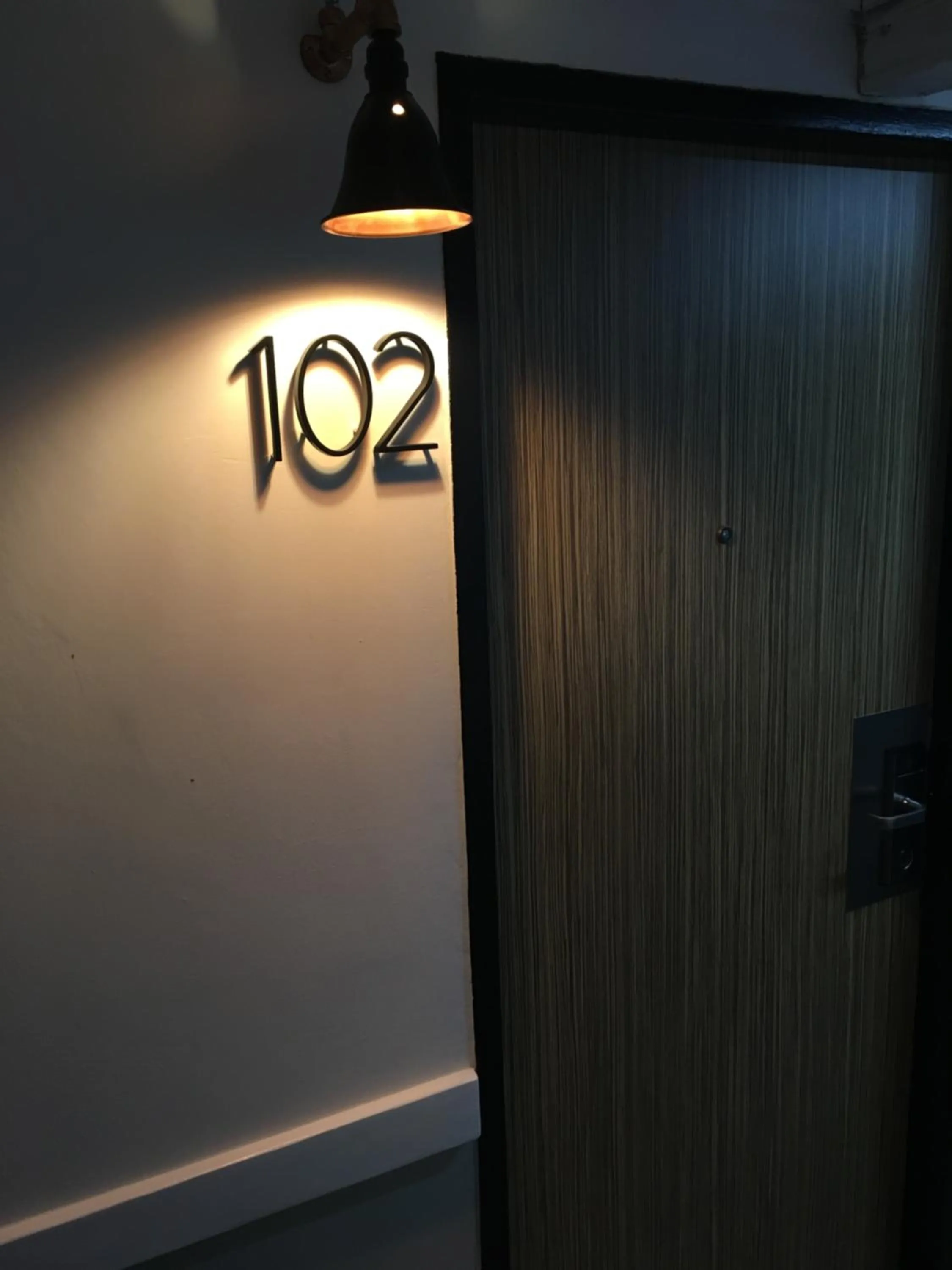 Decorative detail in San Marco Hotel Curacao & Casino