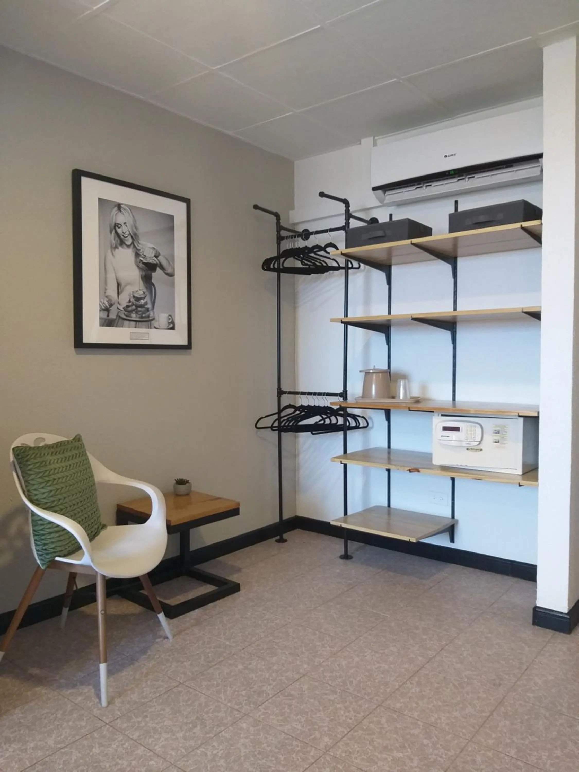 San Marco Hotel Curacao & Casino