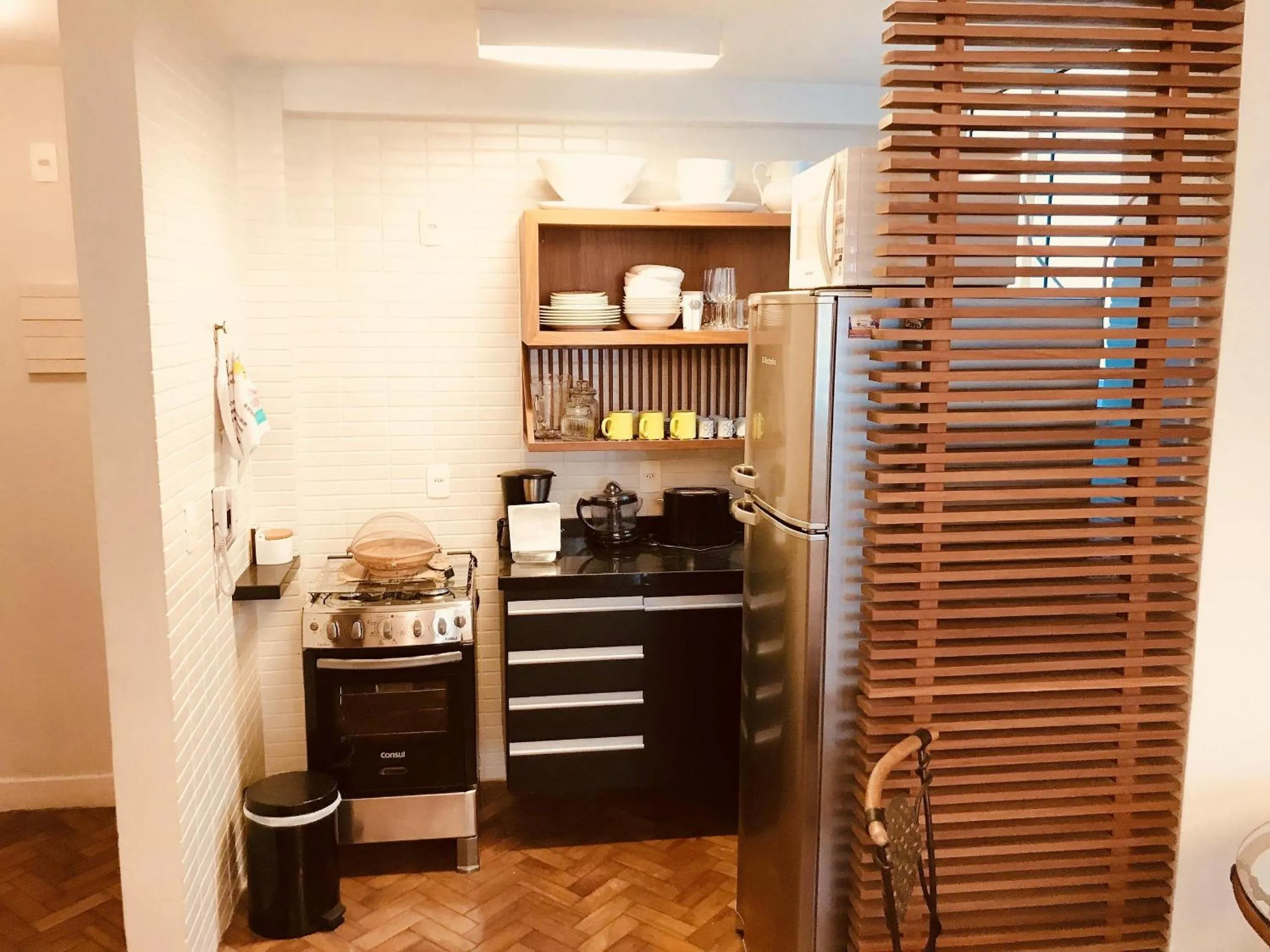 Sala Quarto Copa Ipanema Ao Lado Arpoador
