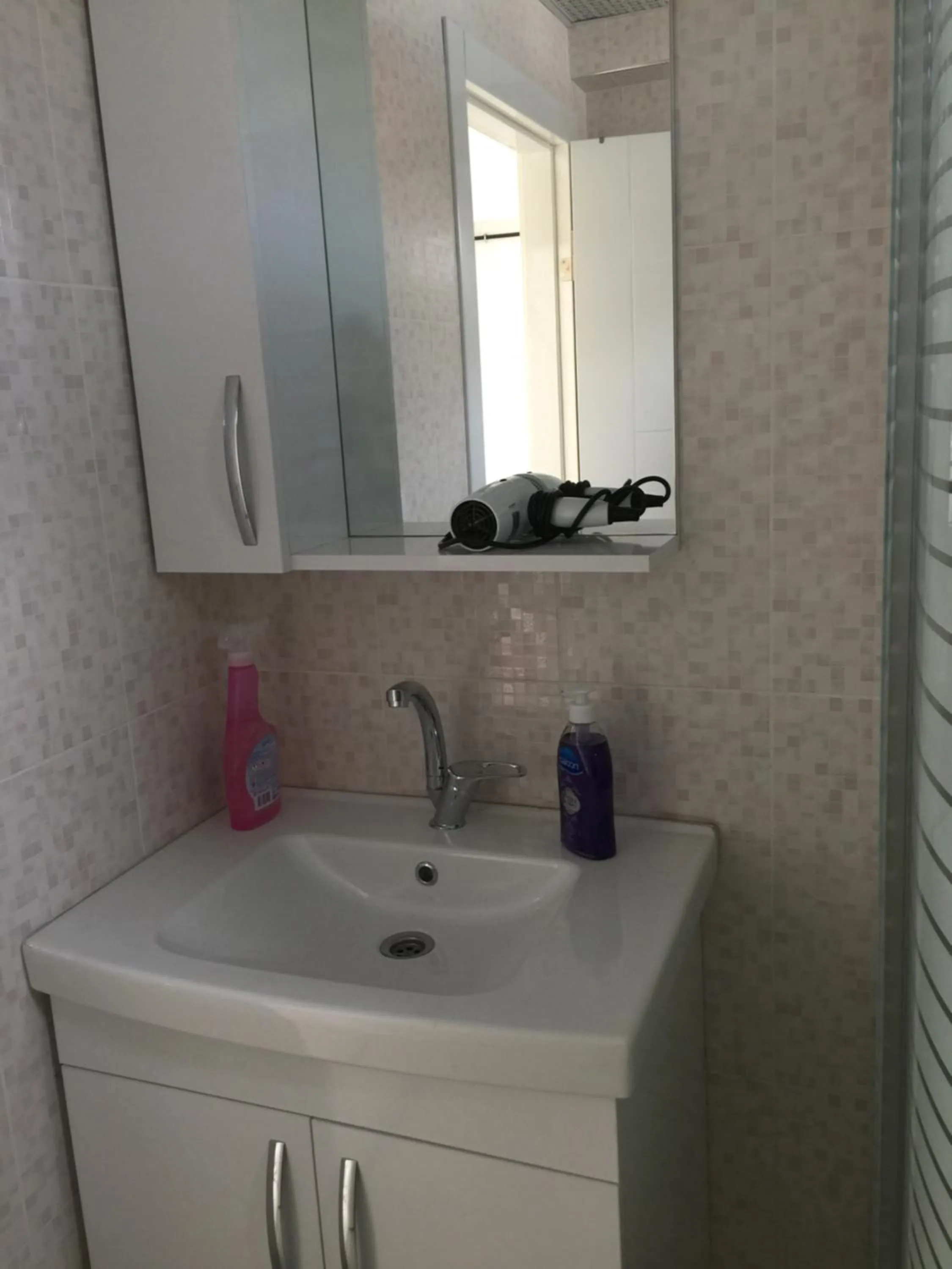 Dr Aslan Apart Hotel