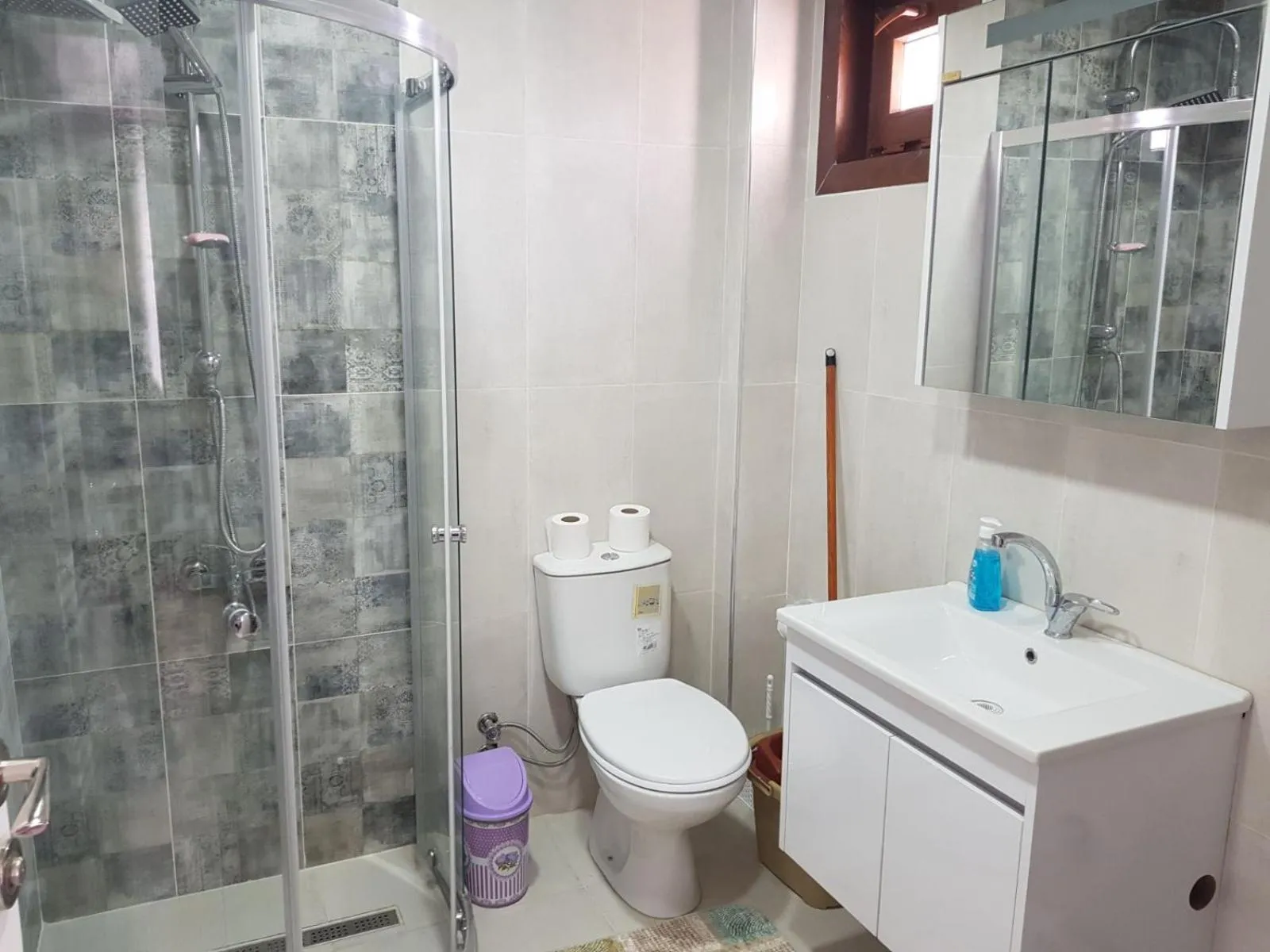 Dr Aslan Apart Hotel