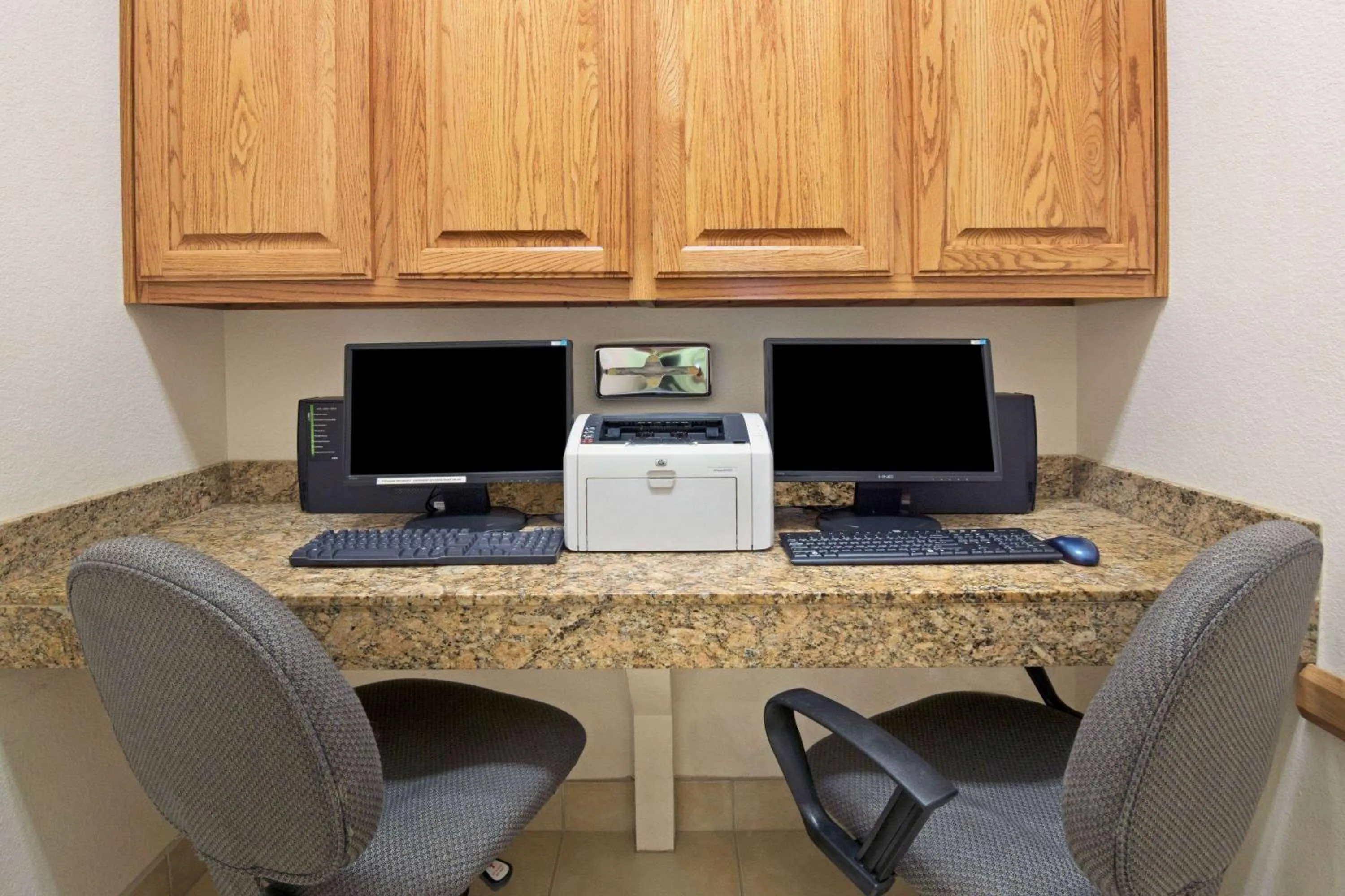 Other in Super 8 by Wyndham Austin/Airport South