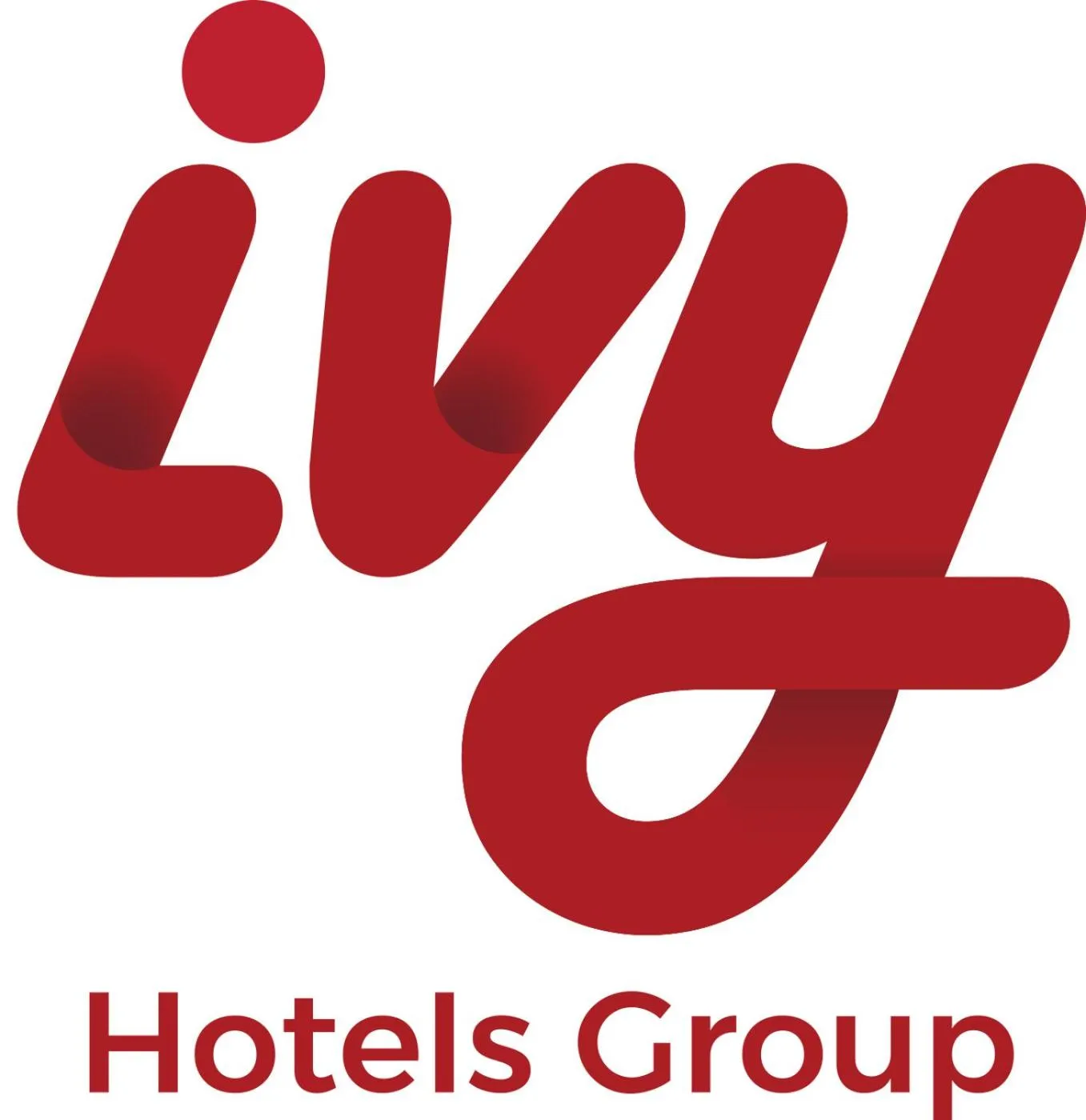 Ivy Cyrene Island Aqua Park Resort