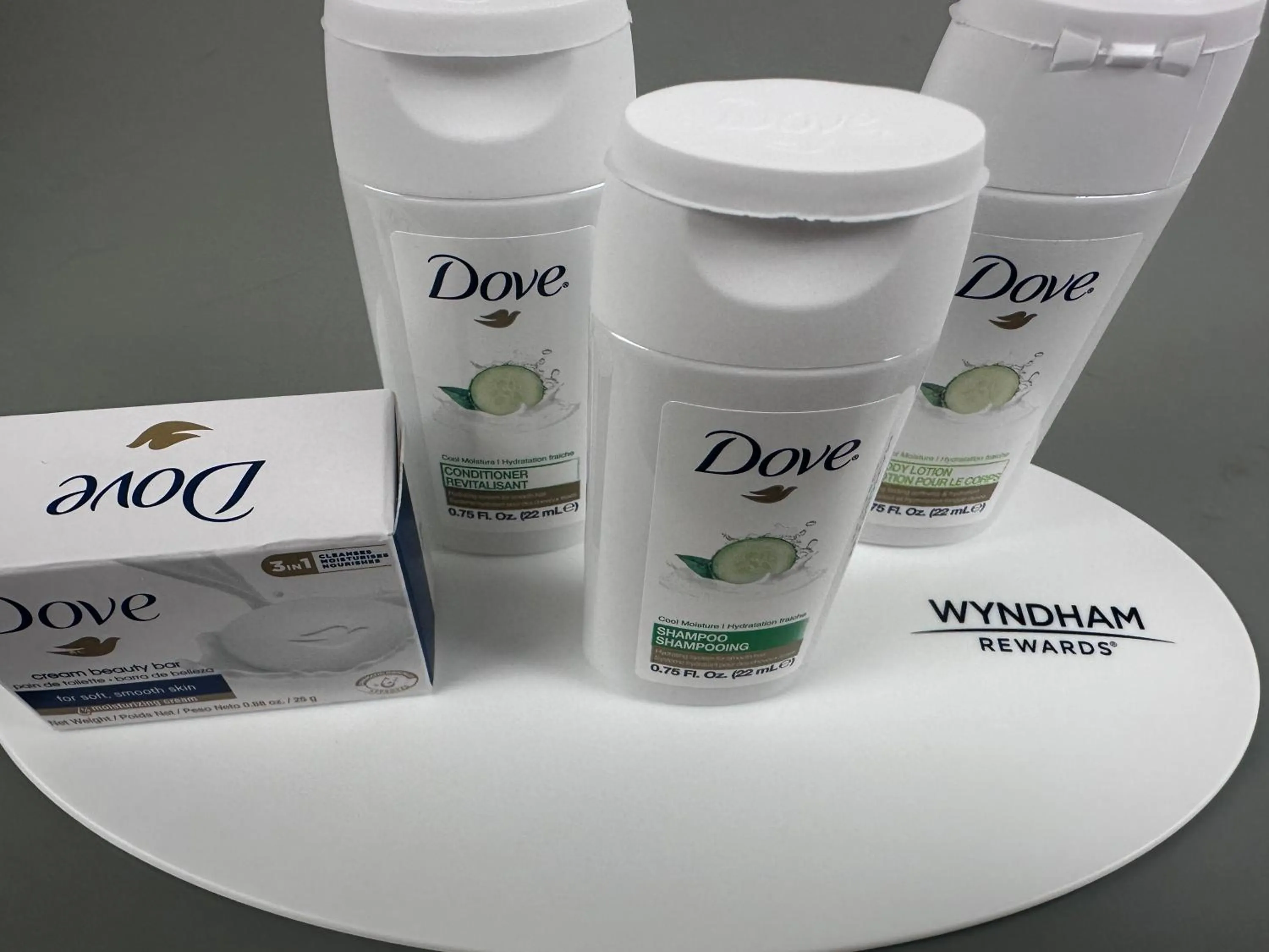 Super 8 by Wyndham Lethbridge