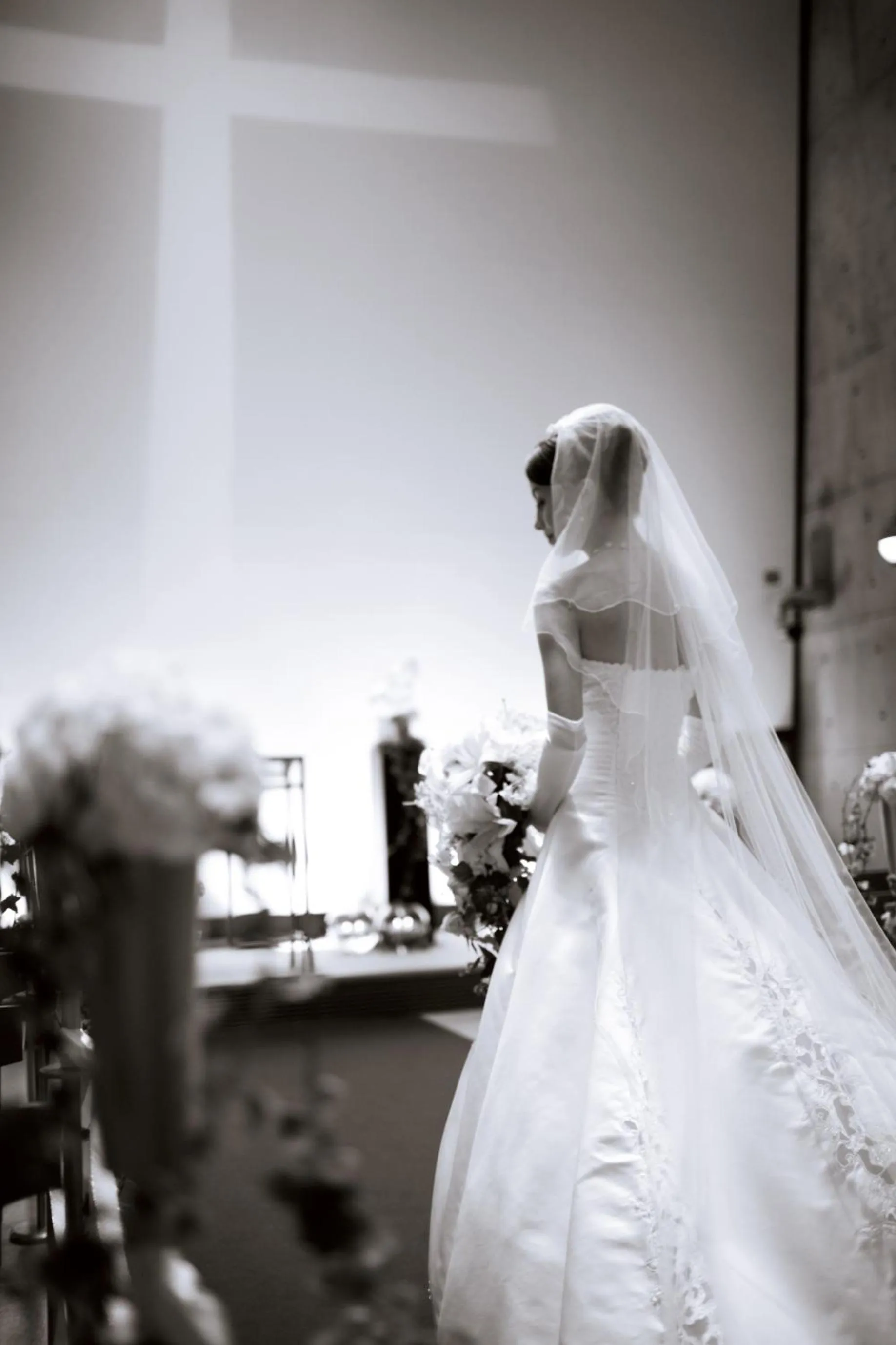 Place of worship in GRAND NIKKO AWAJI