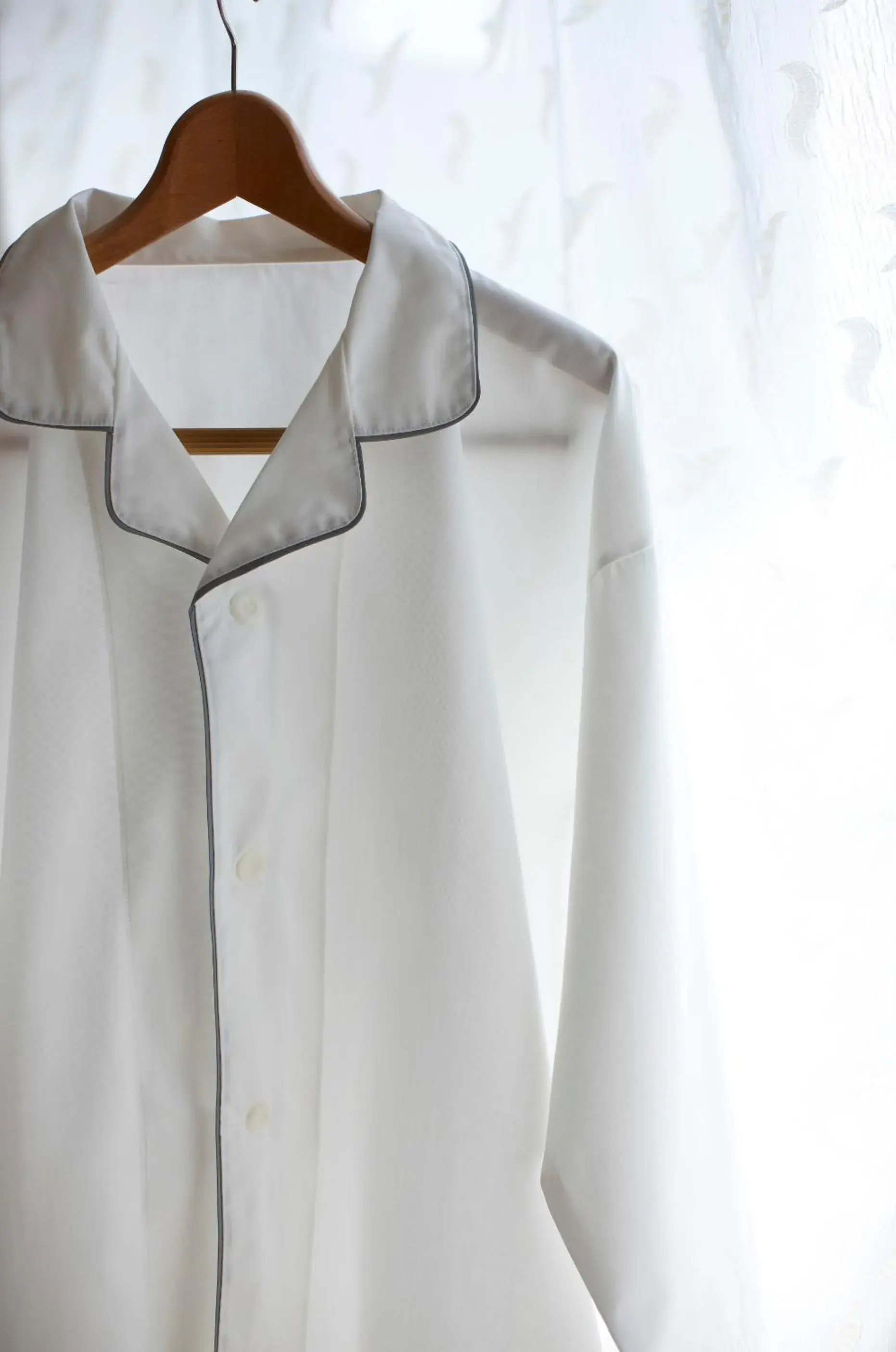 Deluxe Twin Room - single occupancy - Non-Smoking in GRAND NIKKO AWAJI Deluxe Twin Room - single occupancy - Non-Smoking in GRAND NIKKO AWAJI