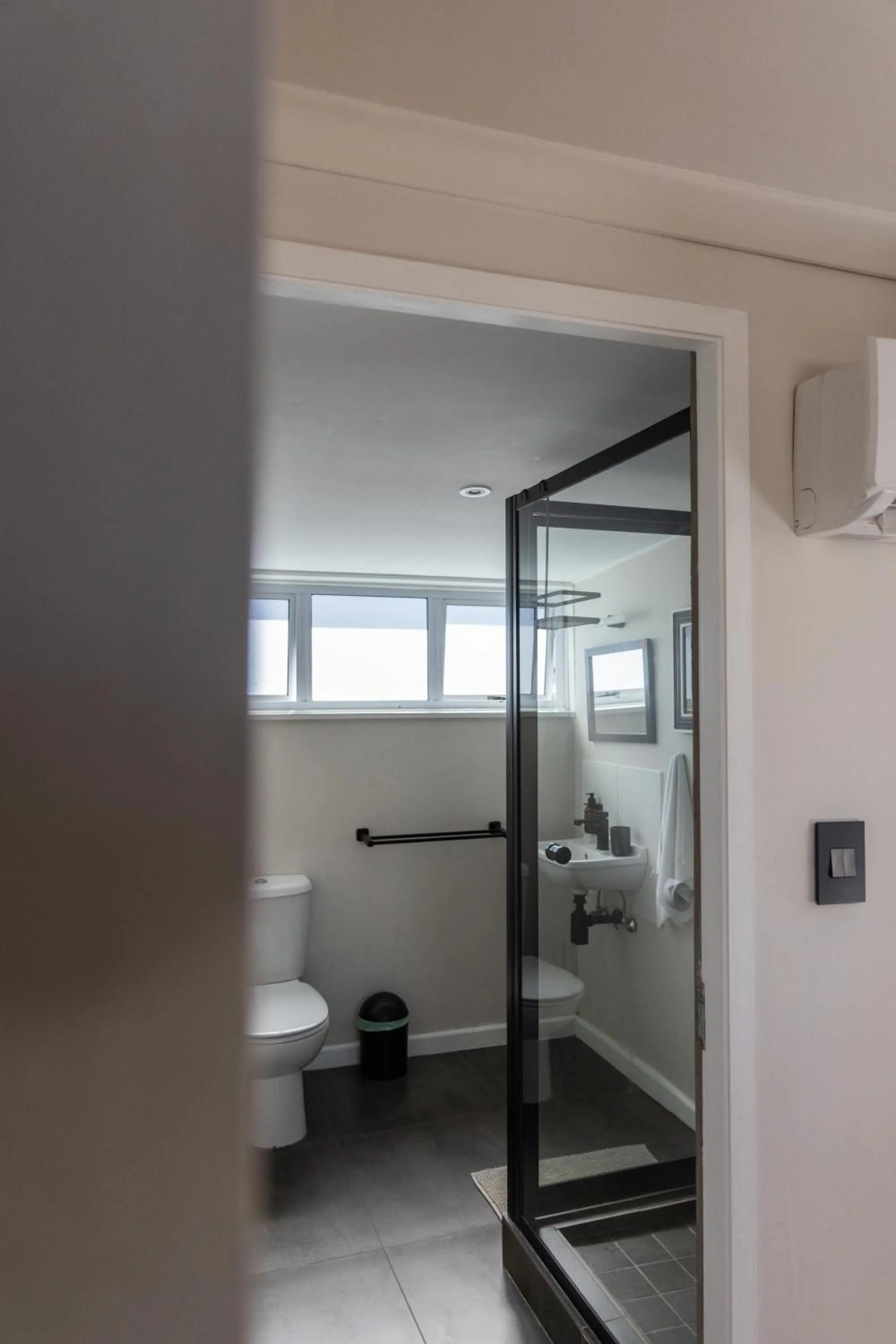 Bathroom in Villa Viva Cape Town