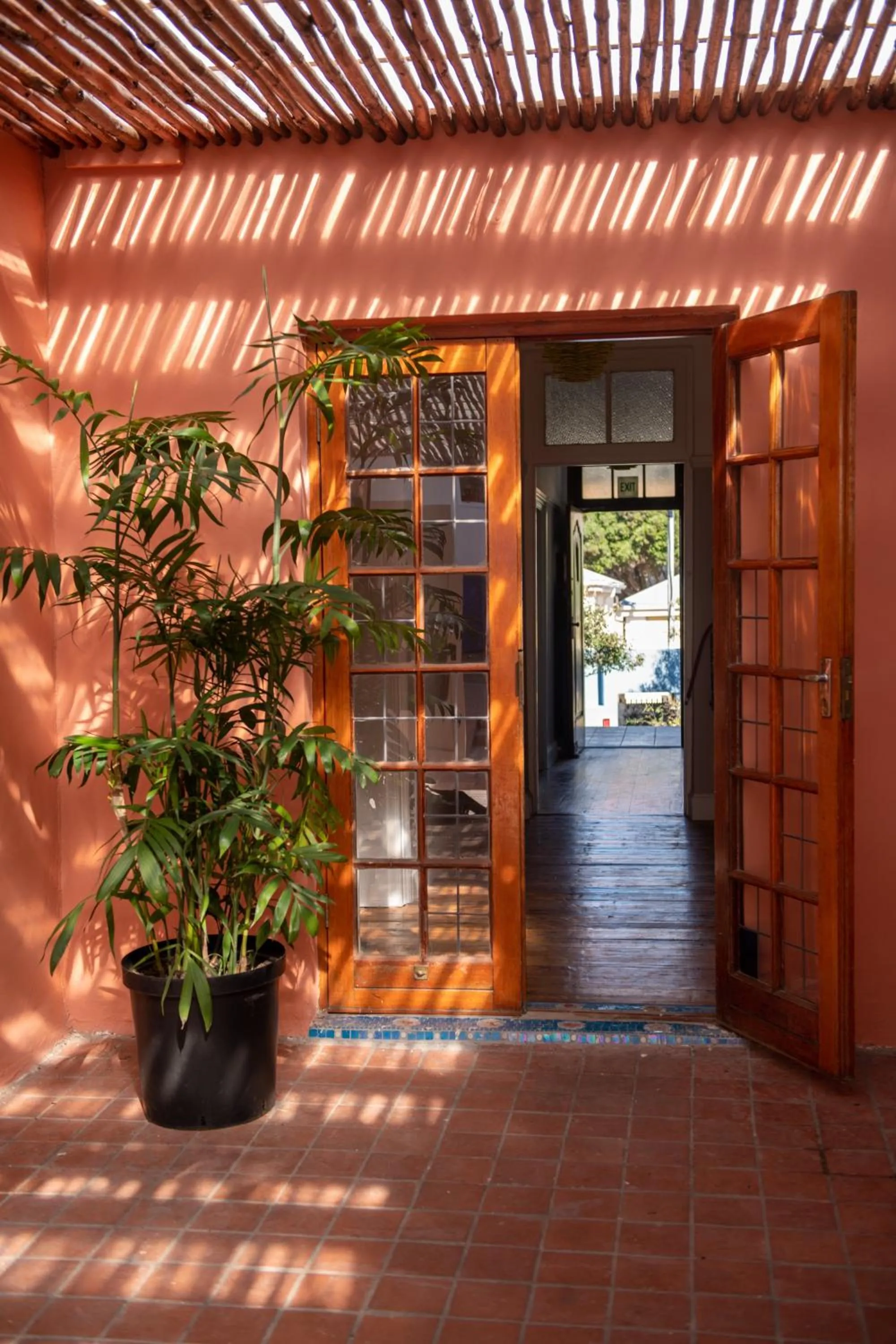 Other in Villa Viva Cape Town