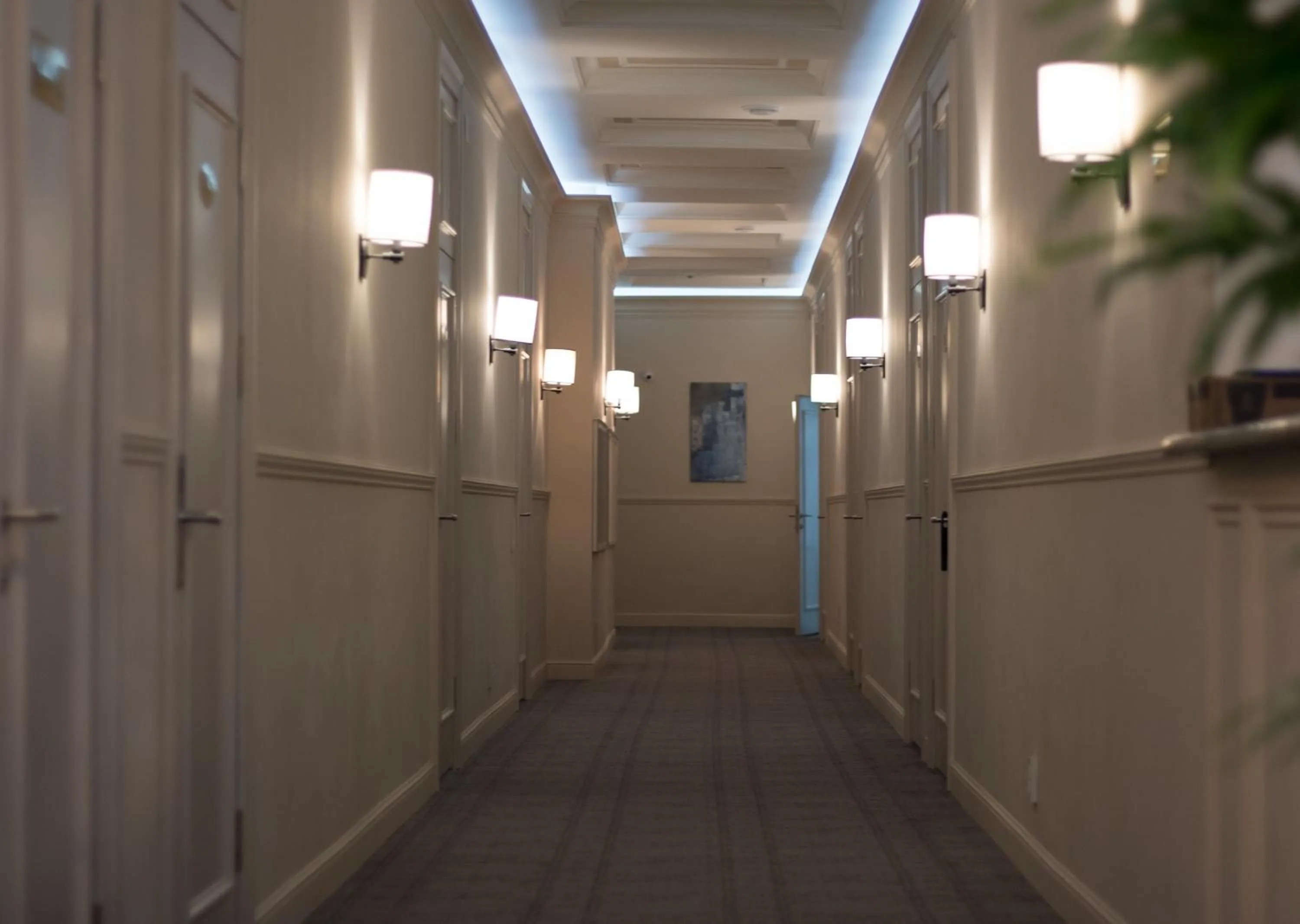 Other in Madison Ave Hotel Bishkek