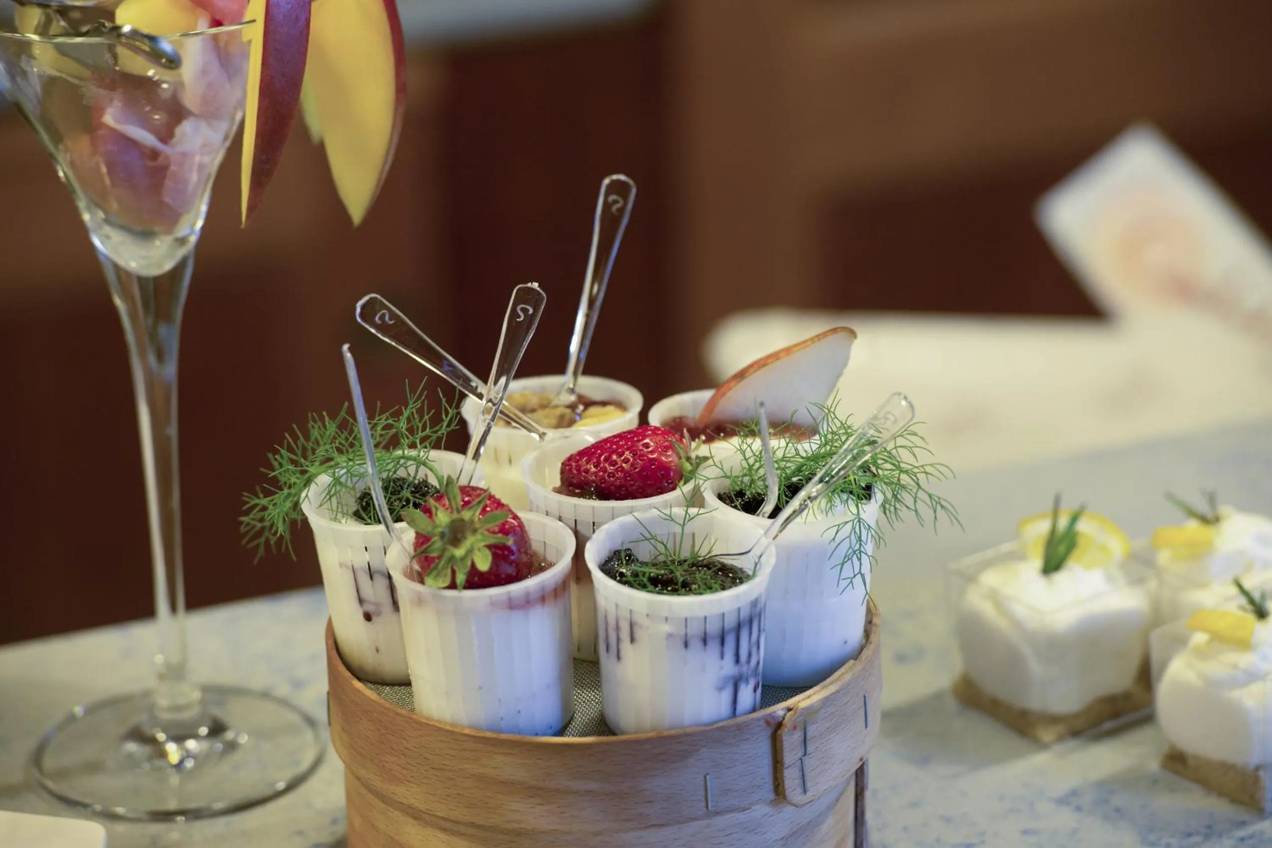 Boutique Hotel al Grappolo d'Oro