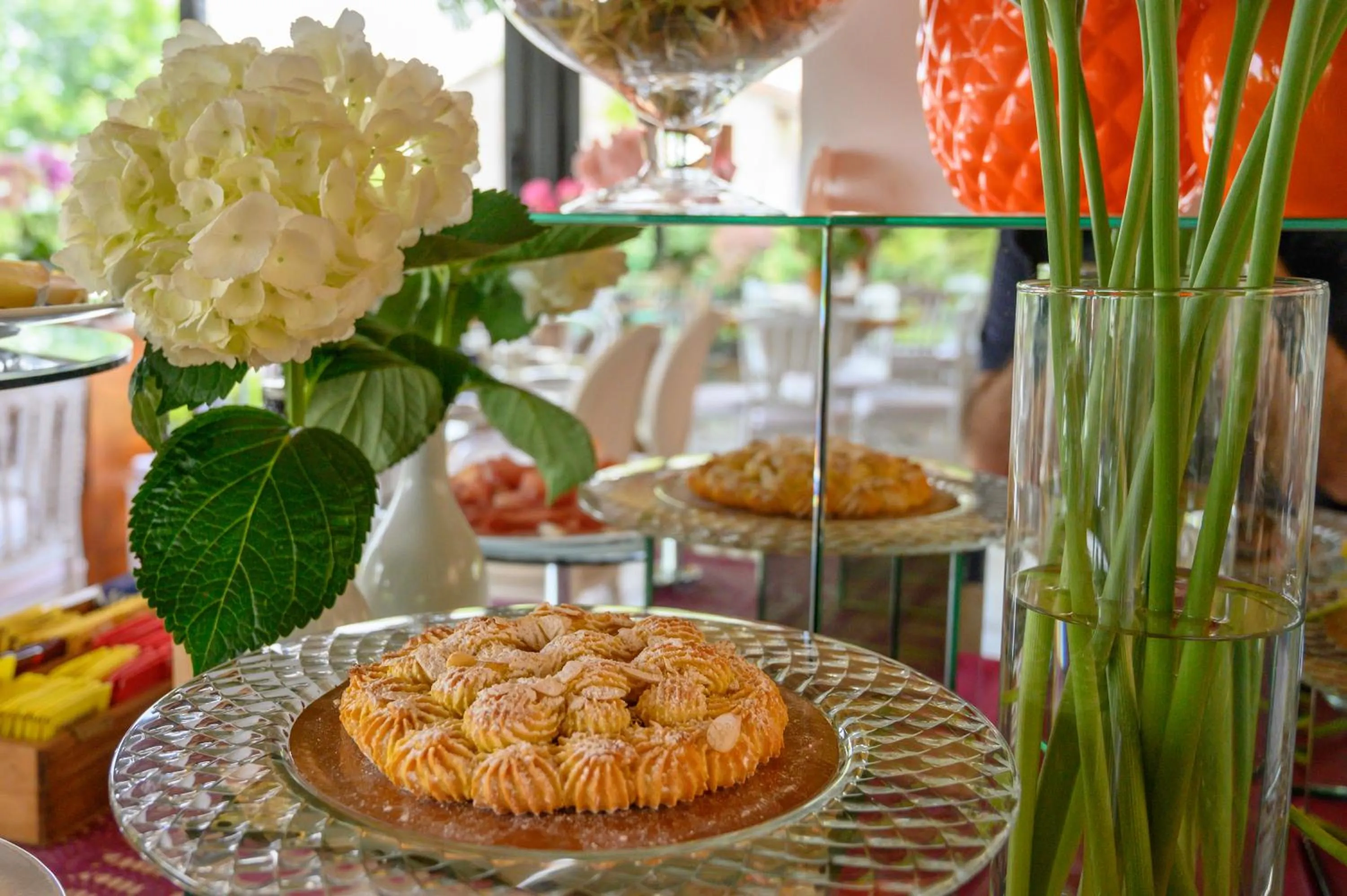 Boutique Hotel al Grappolo d'Oro