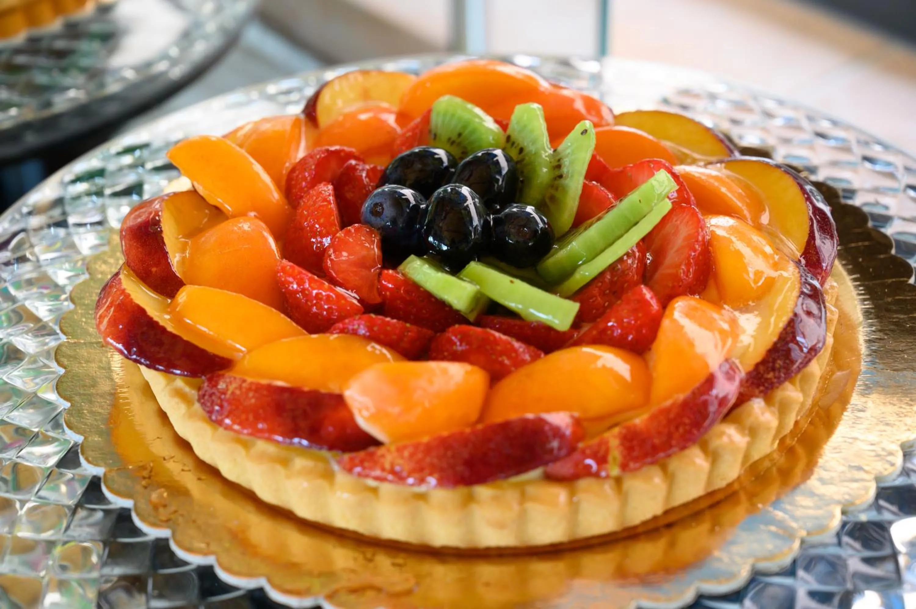 Boutique Hotel al Grappolo d'Oro