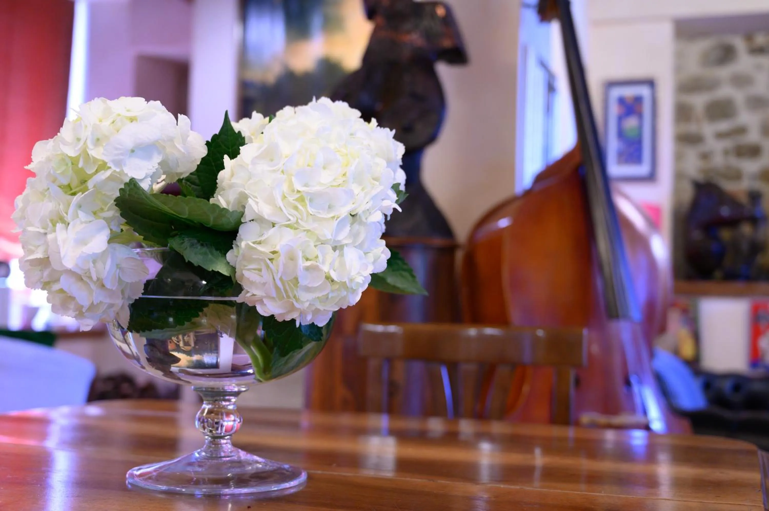 Boutique Hotel al Grappolo d'Oro