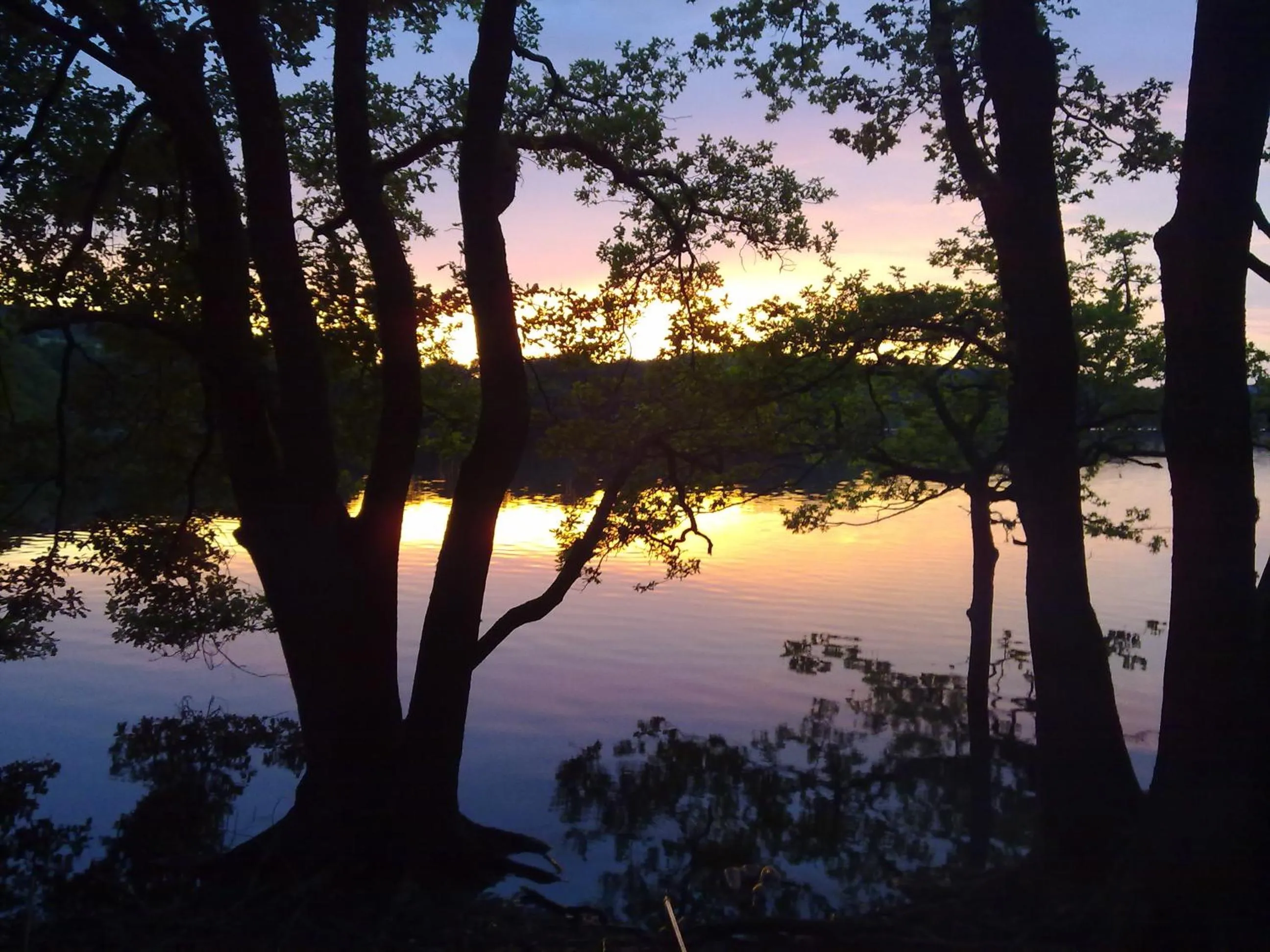 Property building in L'Escale du Banquet