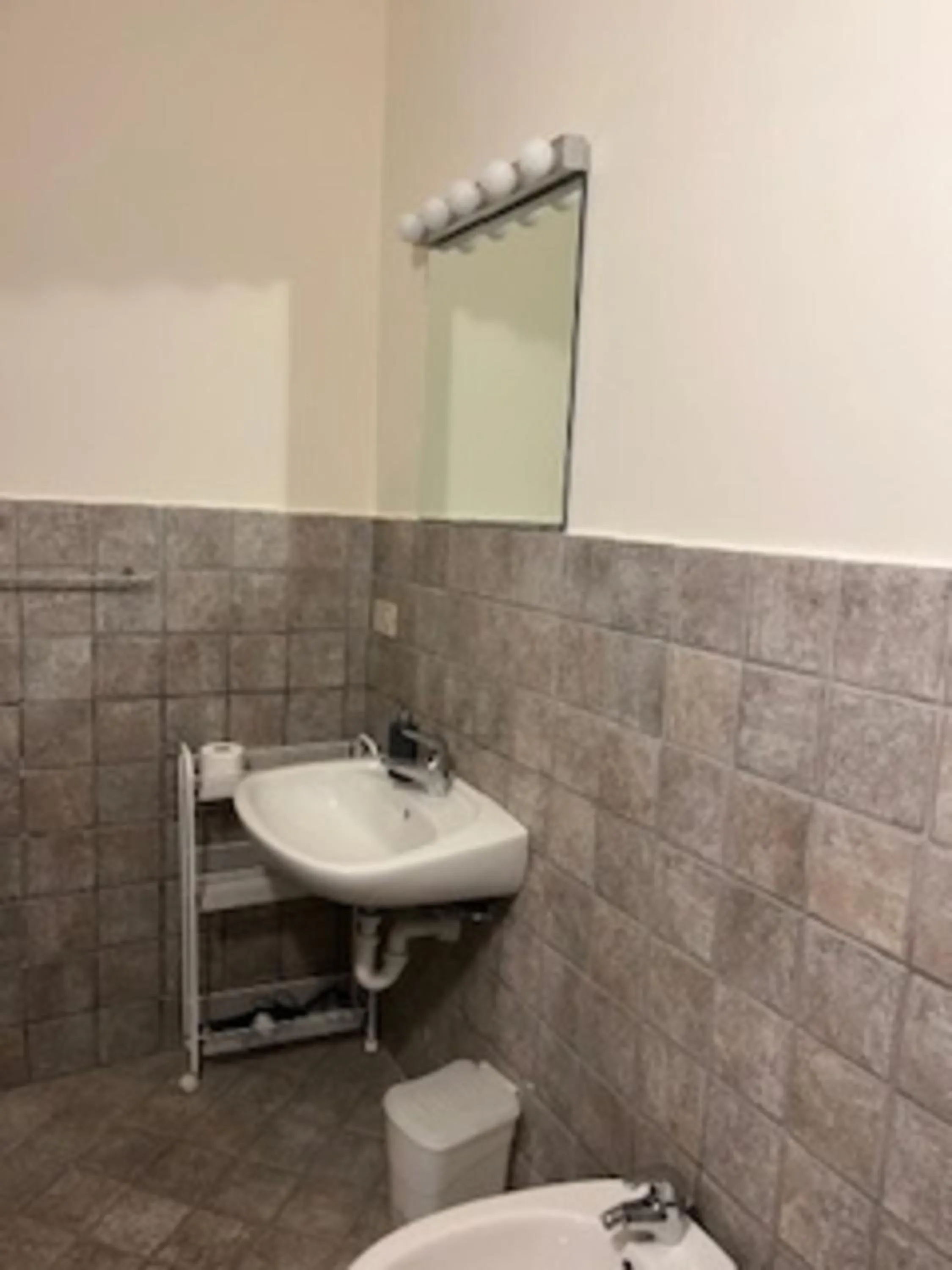 Casale Romano Resort e Relais