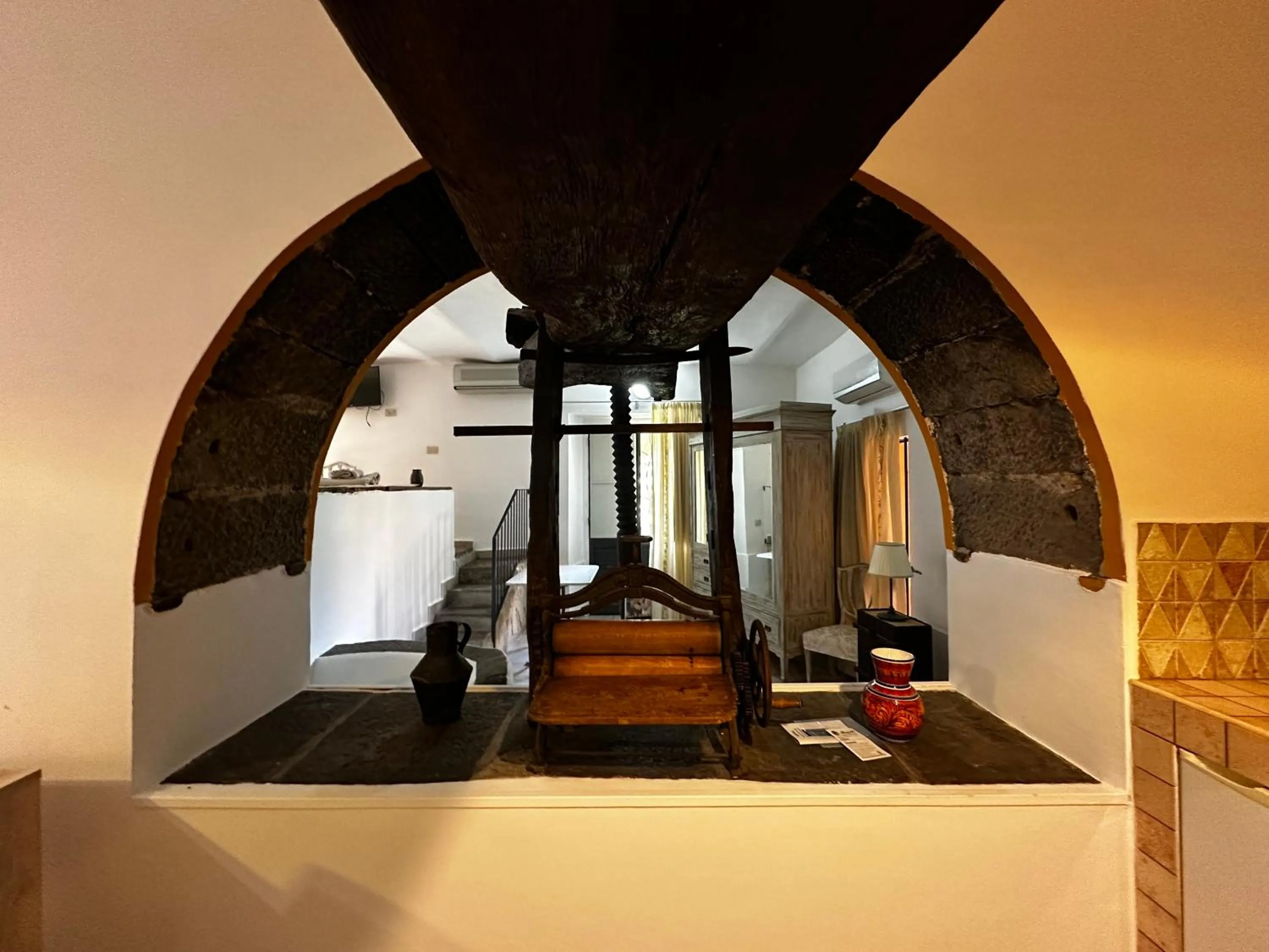 Casale Romano Resort e Relais