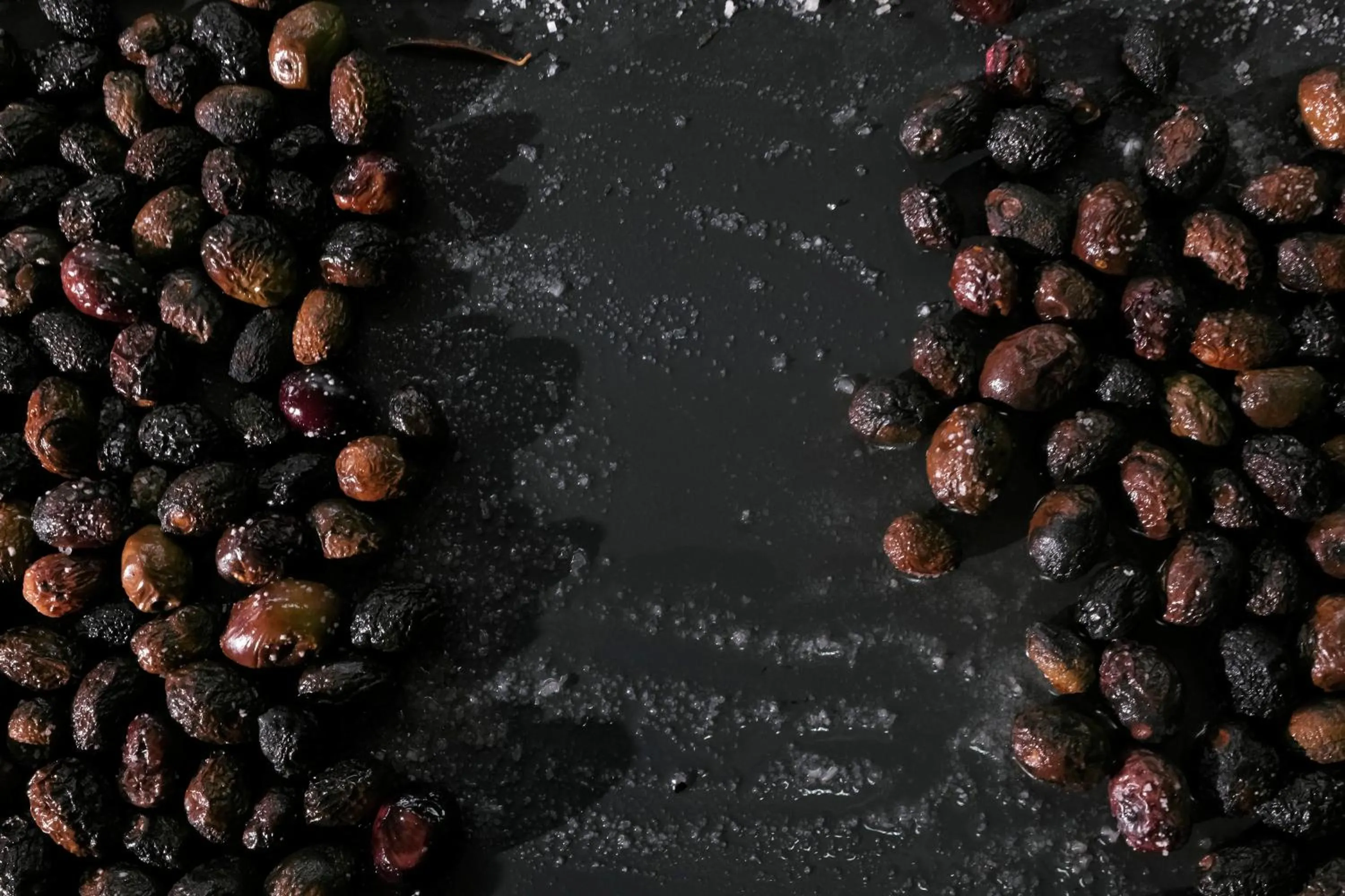 Food and drinks in Casale Romano Resort e Relais