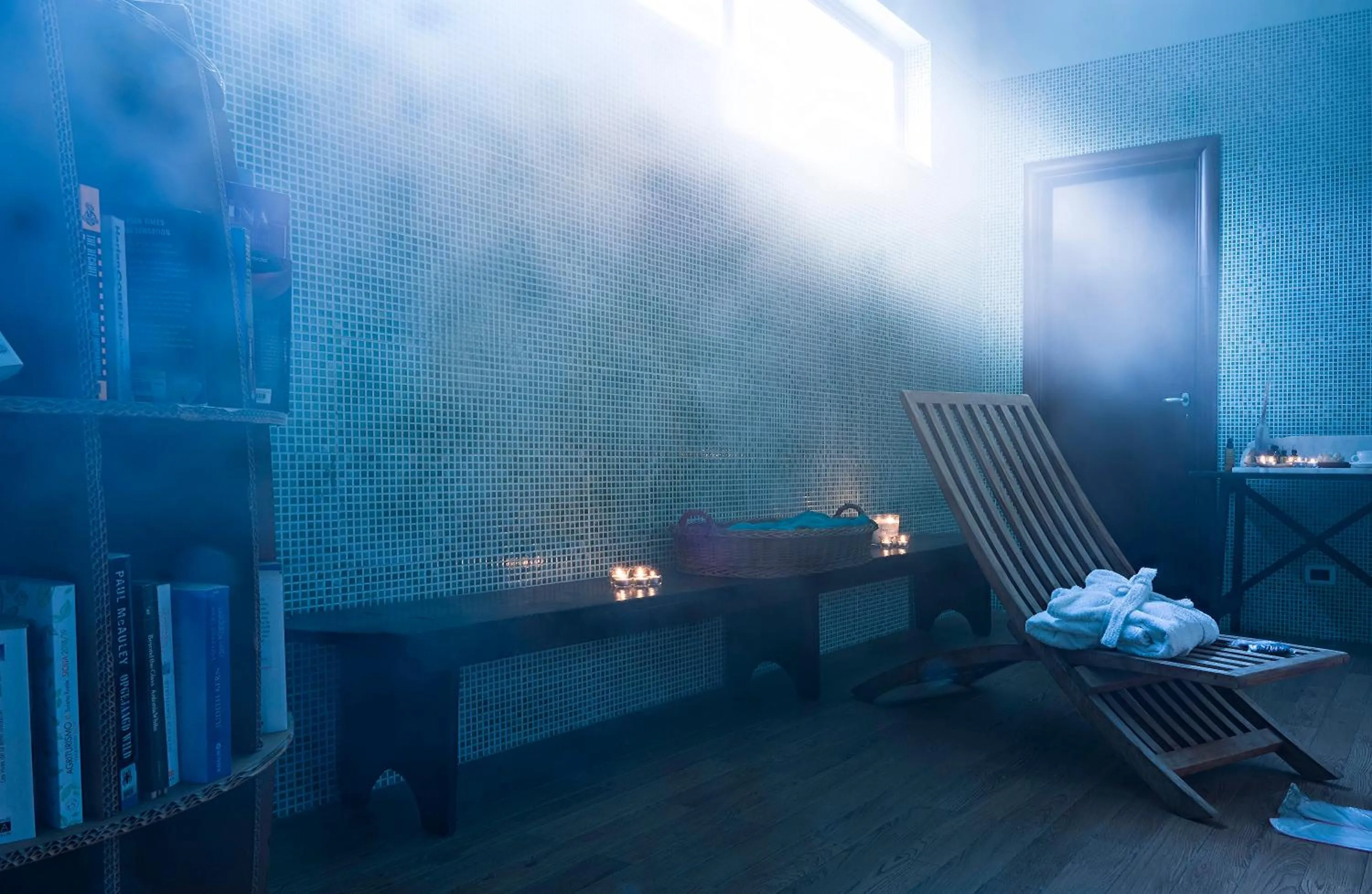 Casale Romano Resort e Relais