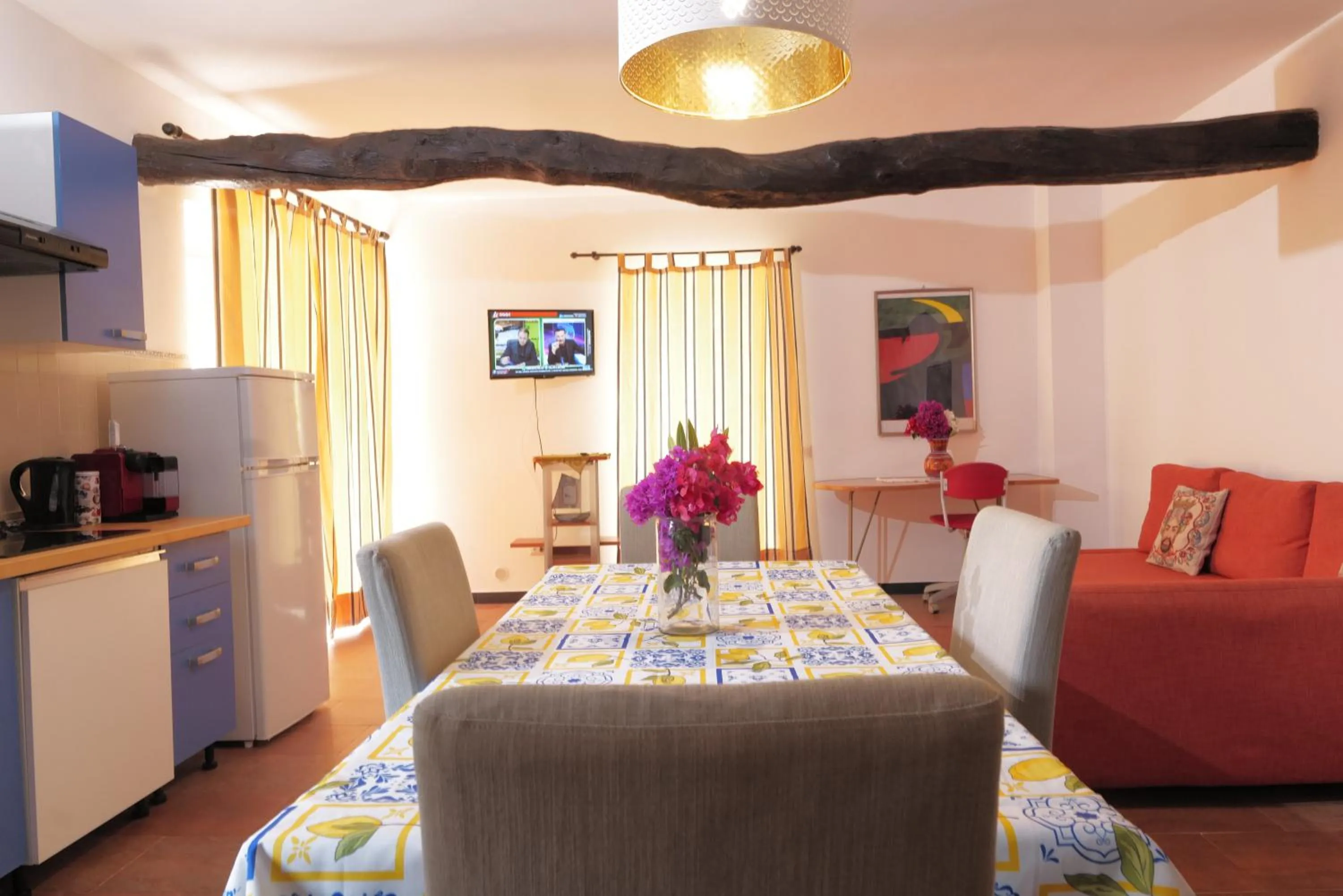 Casale Romano Resort e Relais