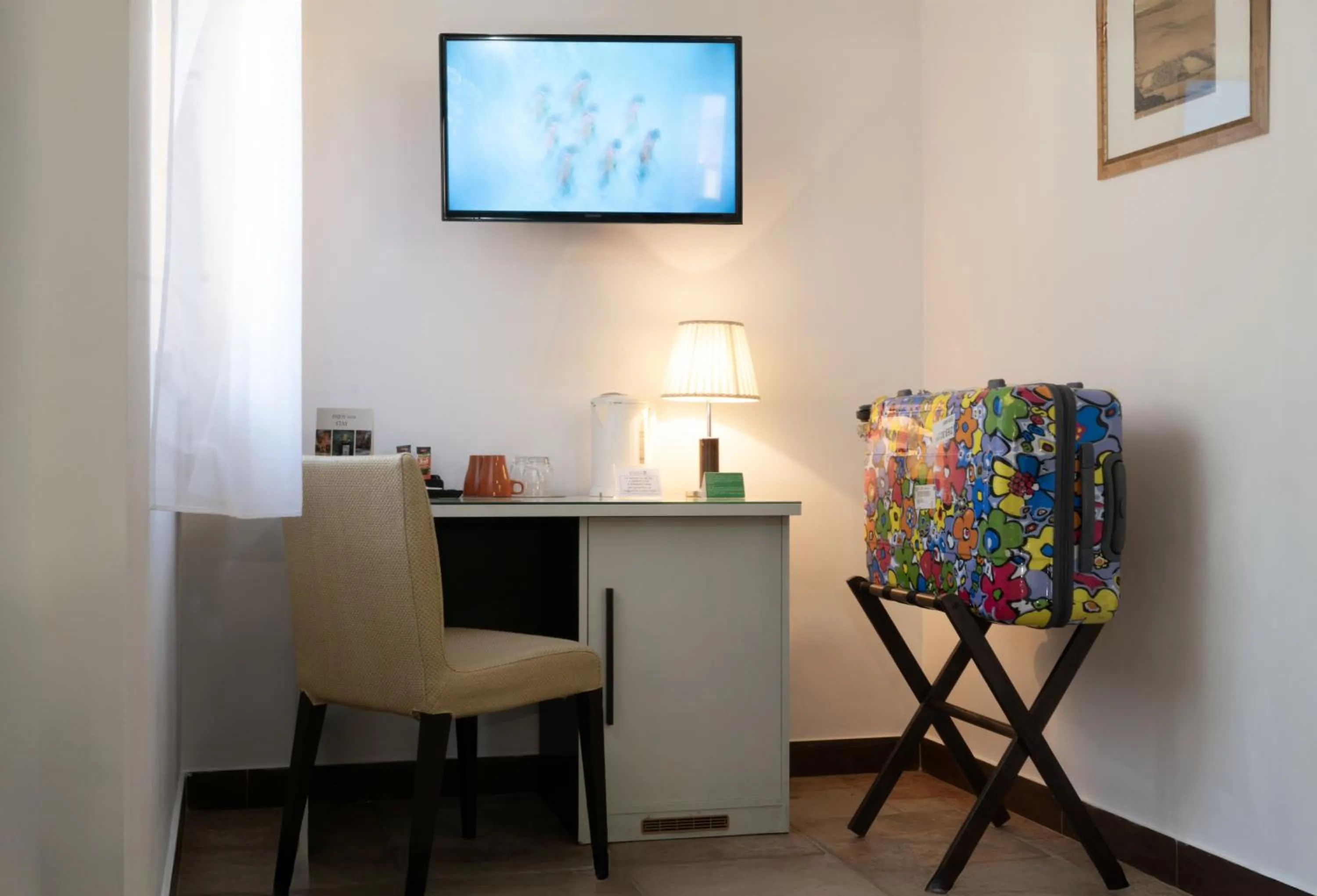 Casale Romano Resort e Relais