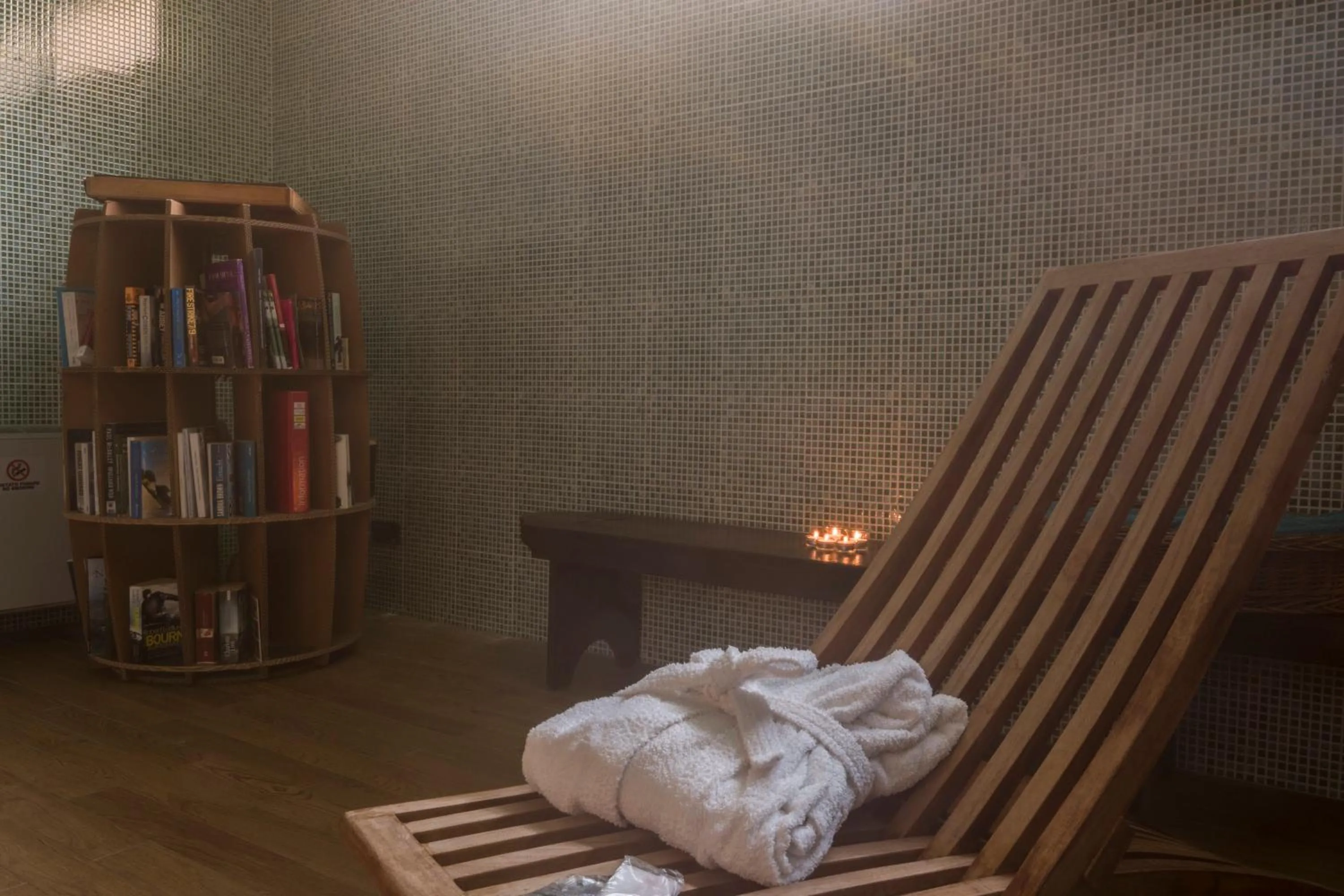 Casale Romano Resort e Relais