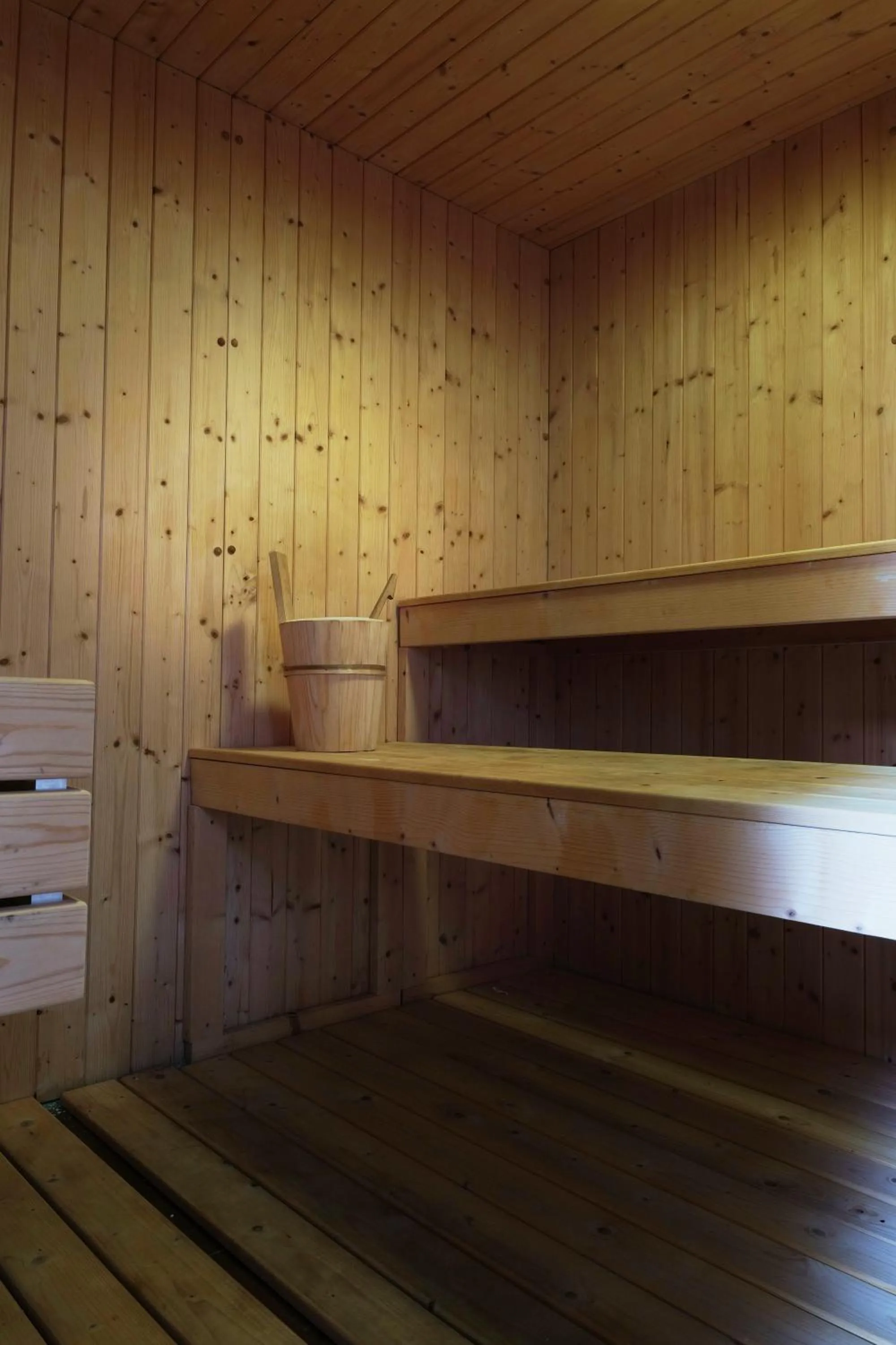 Casale Romano Resort e Relais