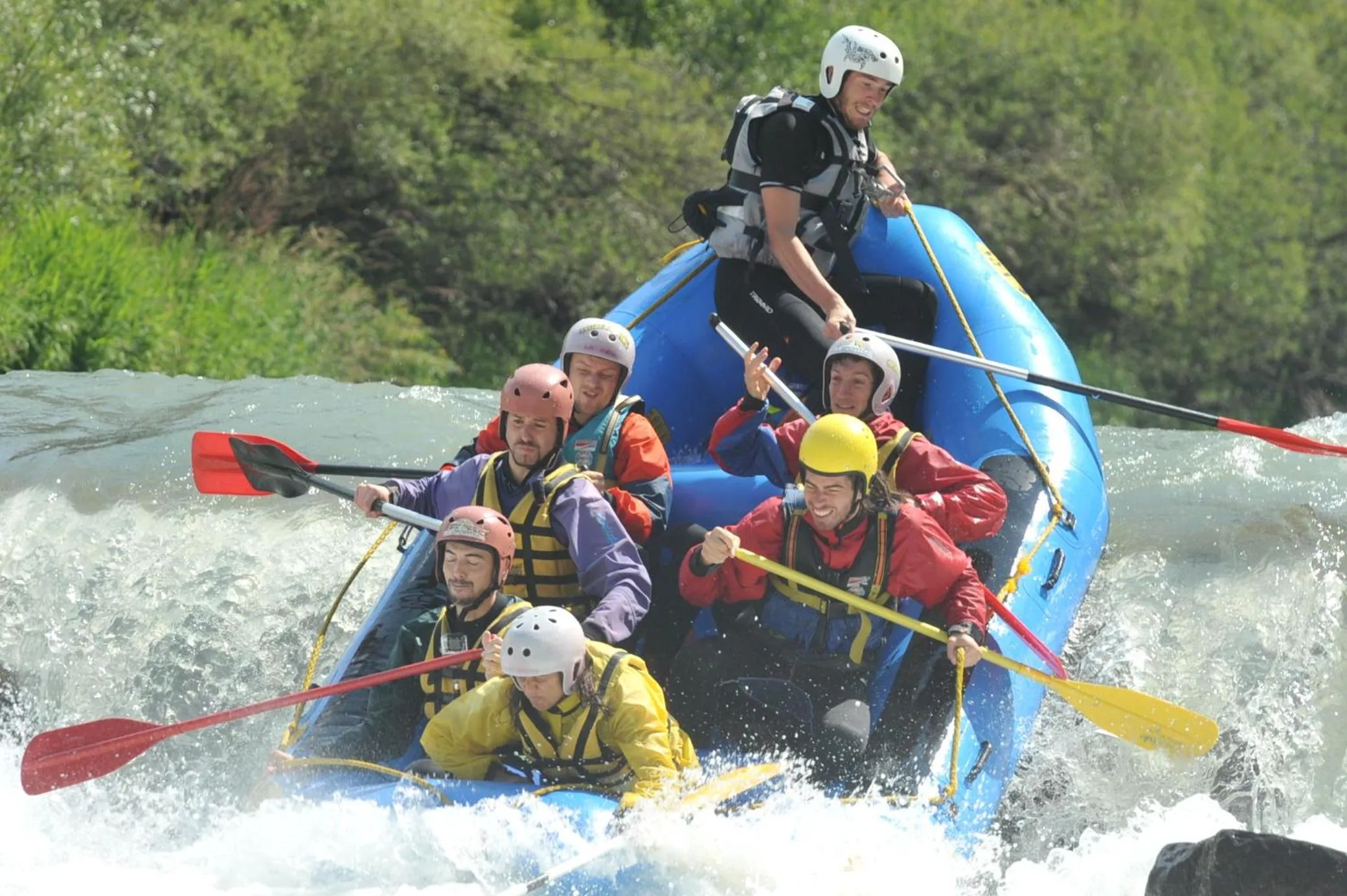 Activities in Hotel Fonte Dei Veli