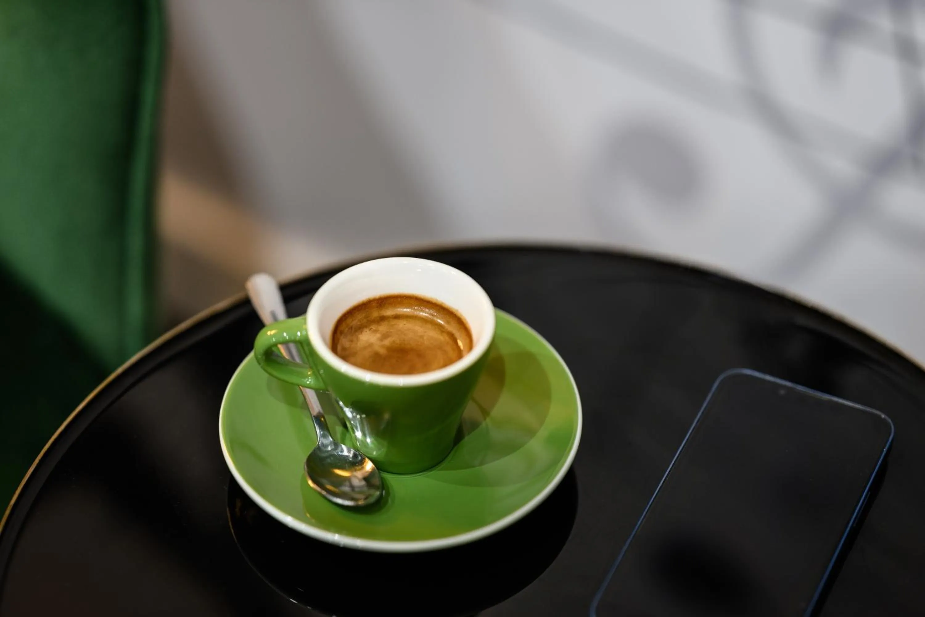 Lounge or bar in Aranyhomok Hotel Business & Relax