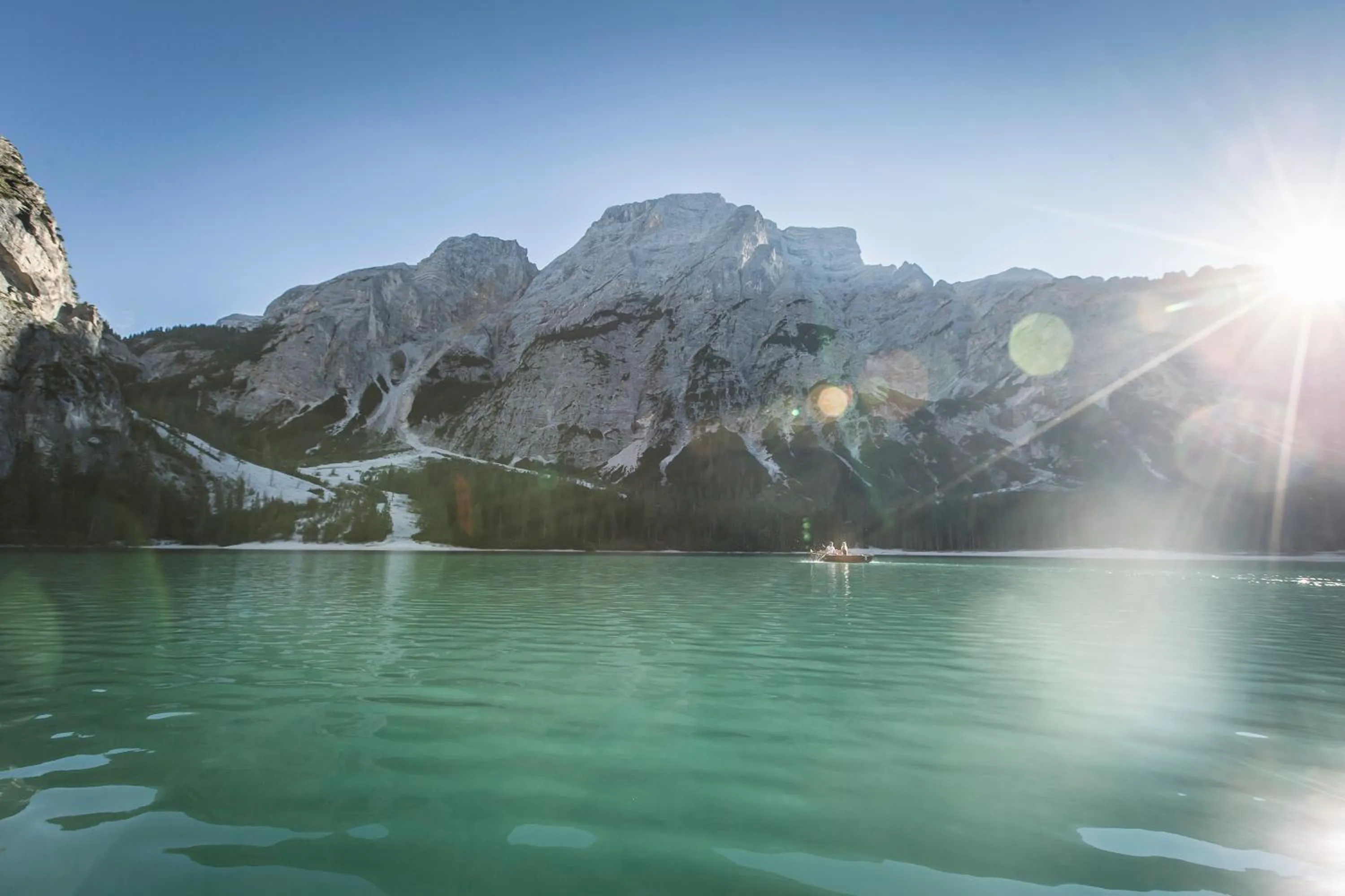 Activities in Hotel Asterbel