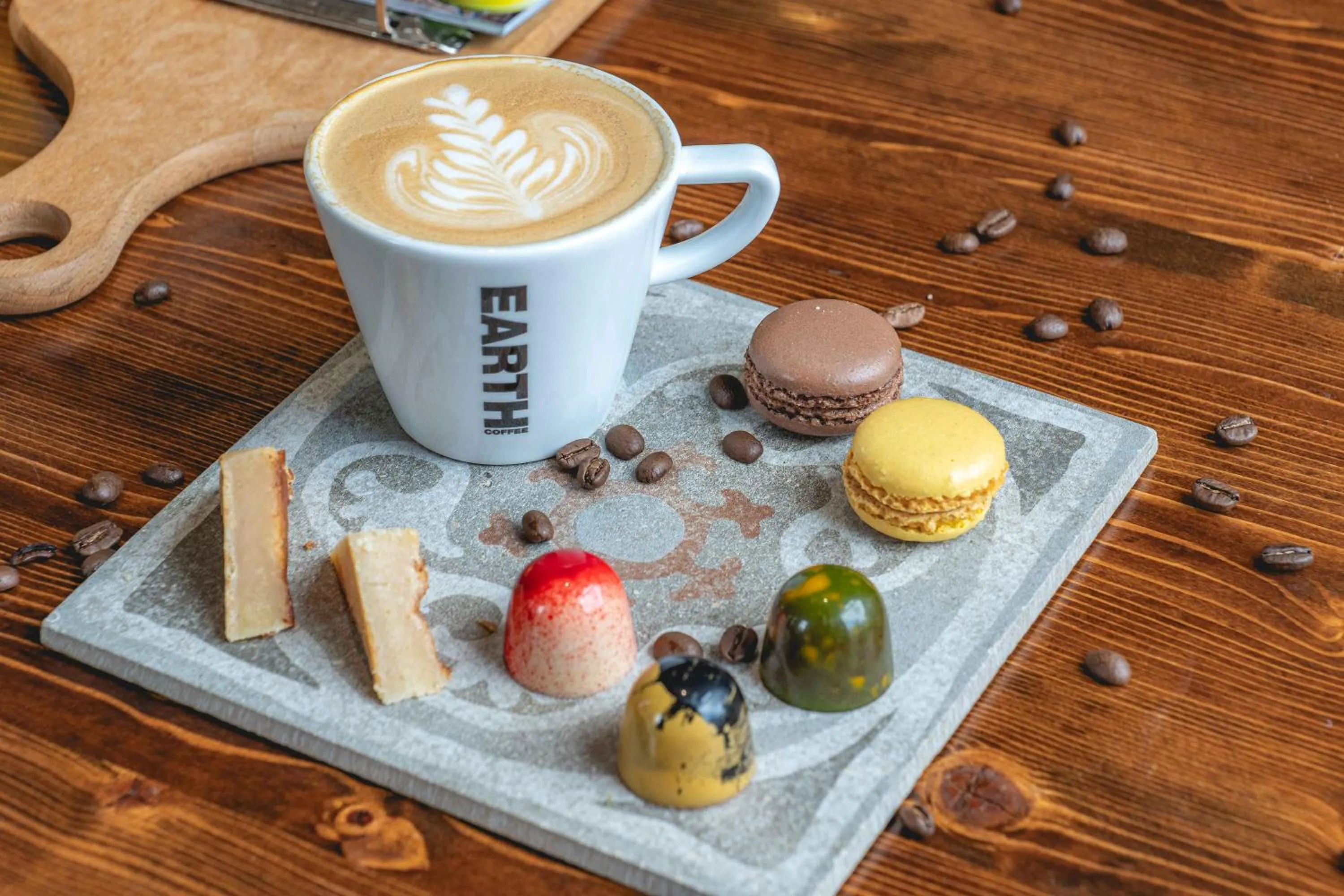 De Klomp Charme Hotel & Restaurant