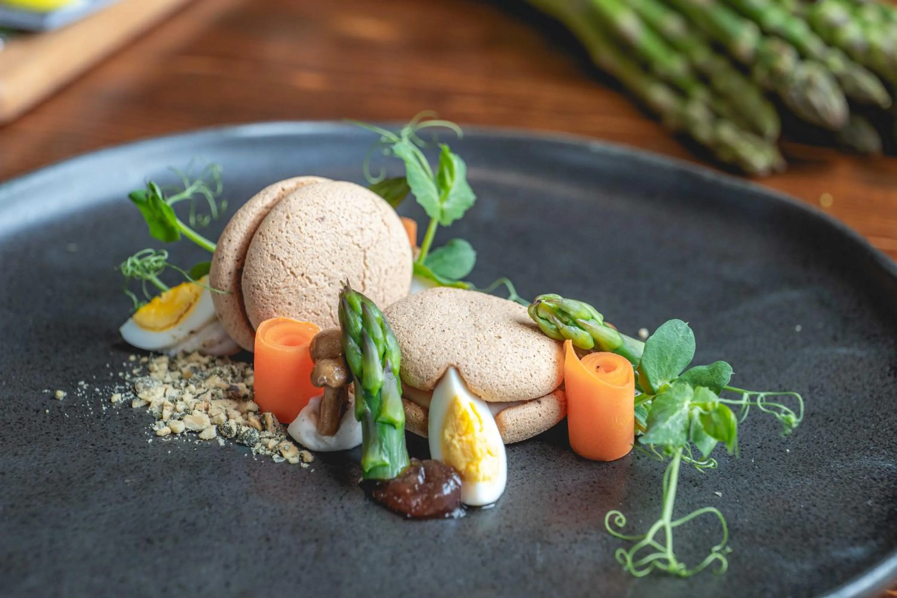 De Klomp Charme Hotel & Restaurant