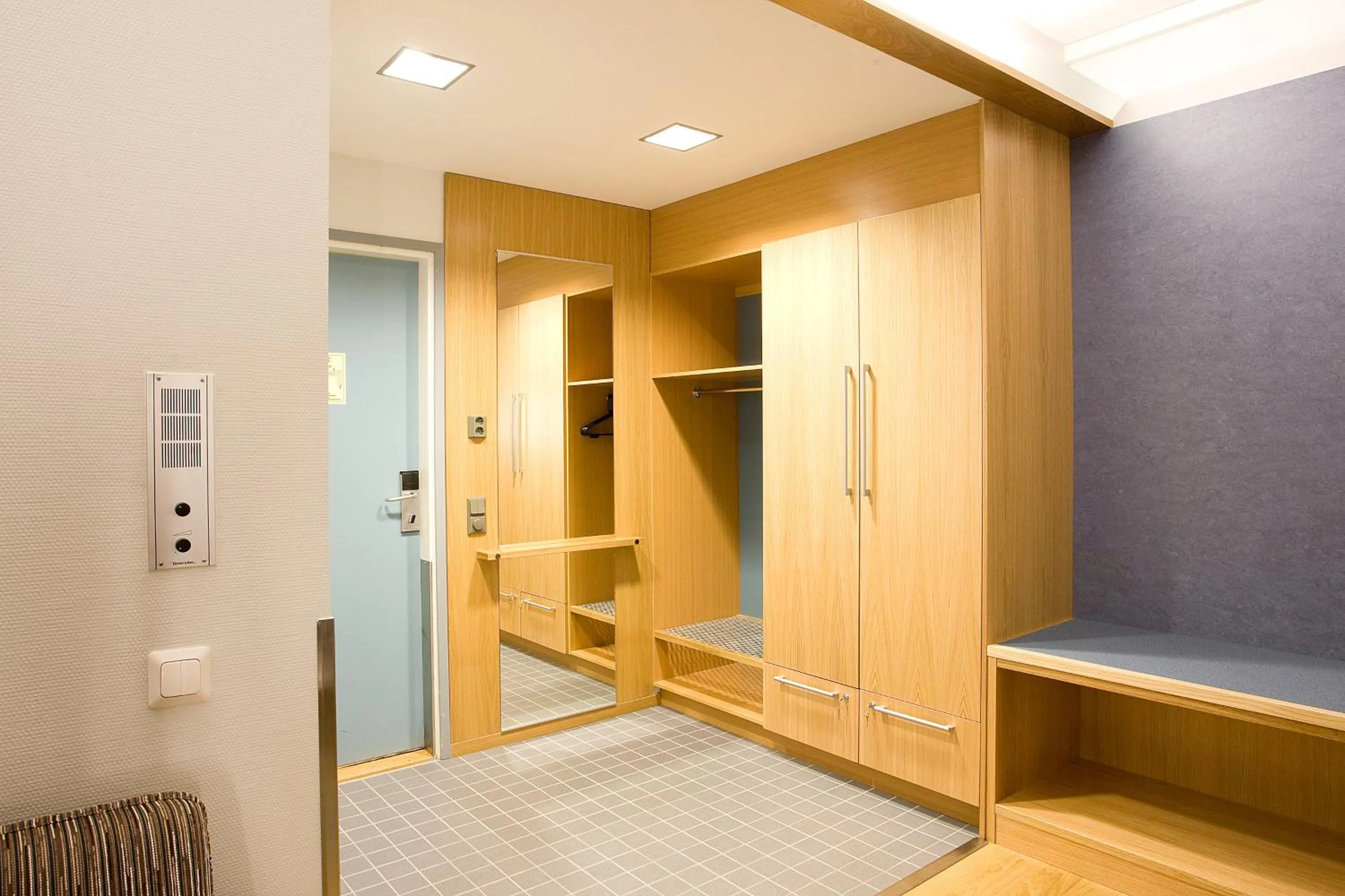 Other in Rokua Health & Spa